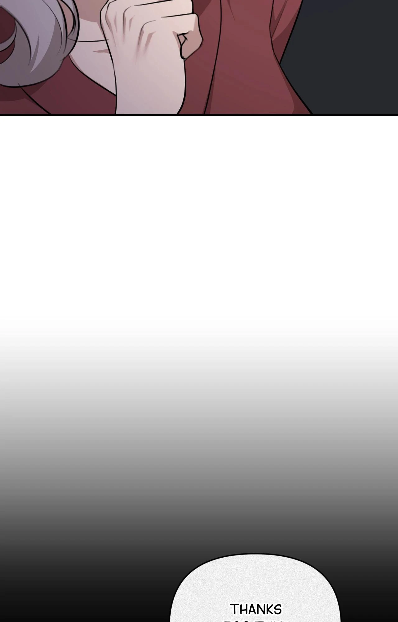 A Season of You Chapter 7 - Page 41