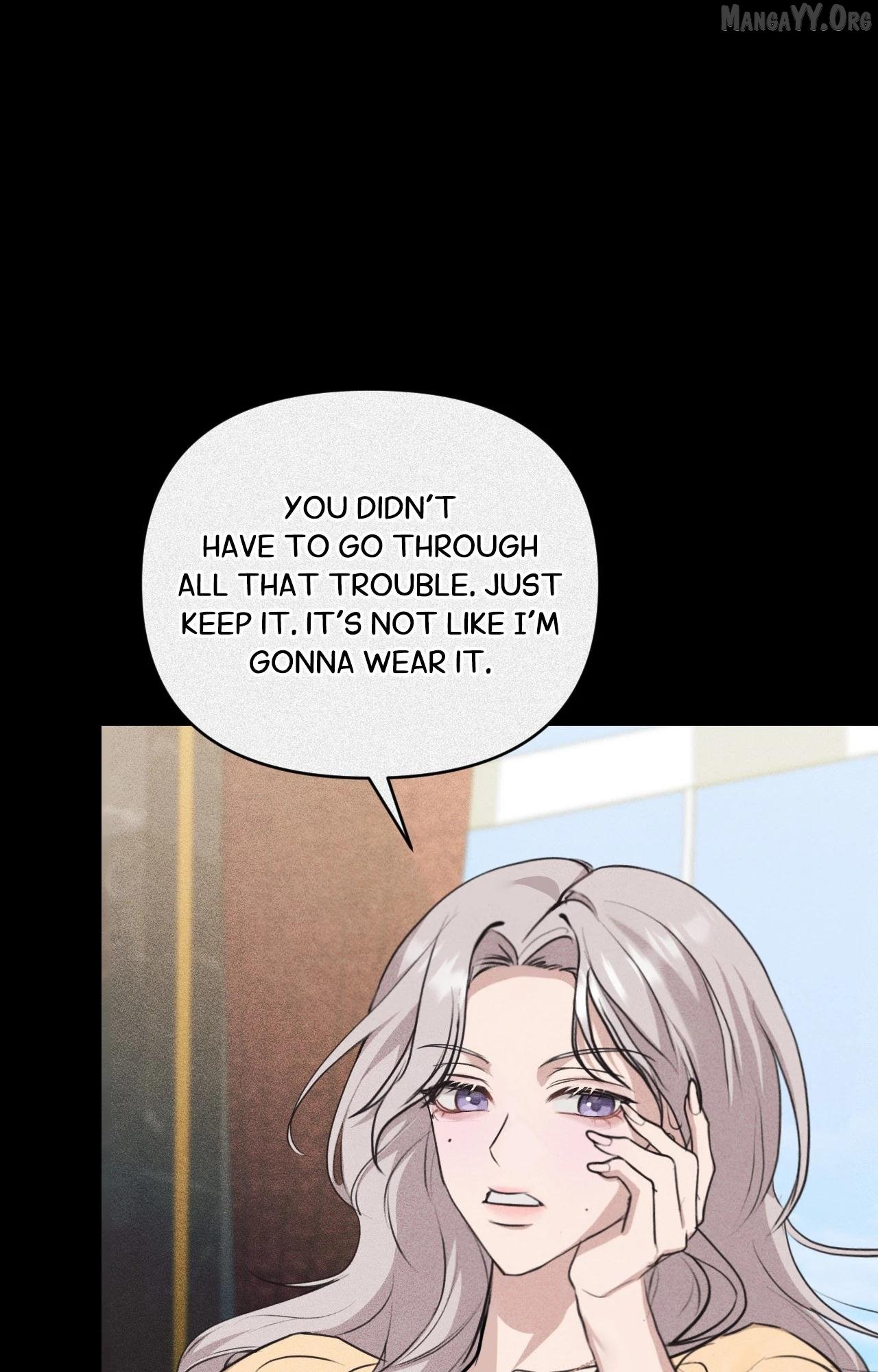 A Season of You Chapter 7 - Page 43