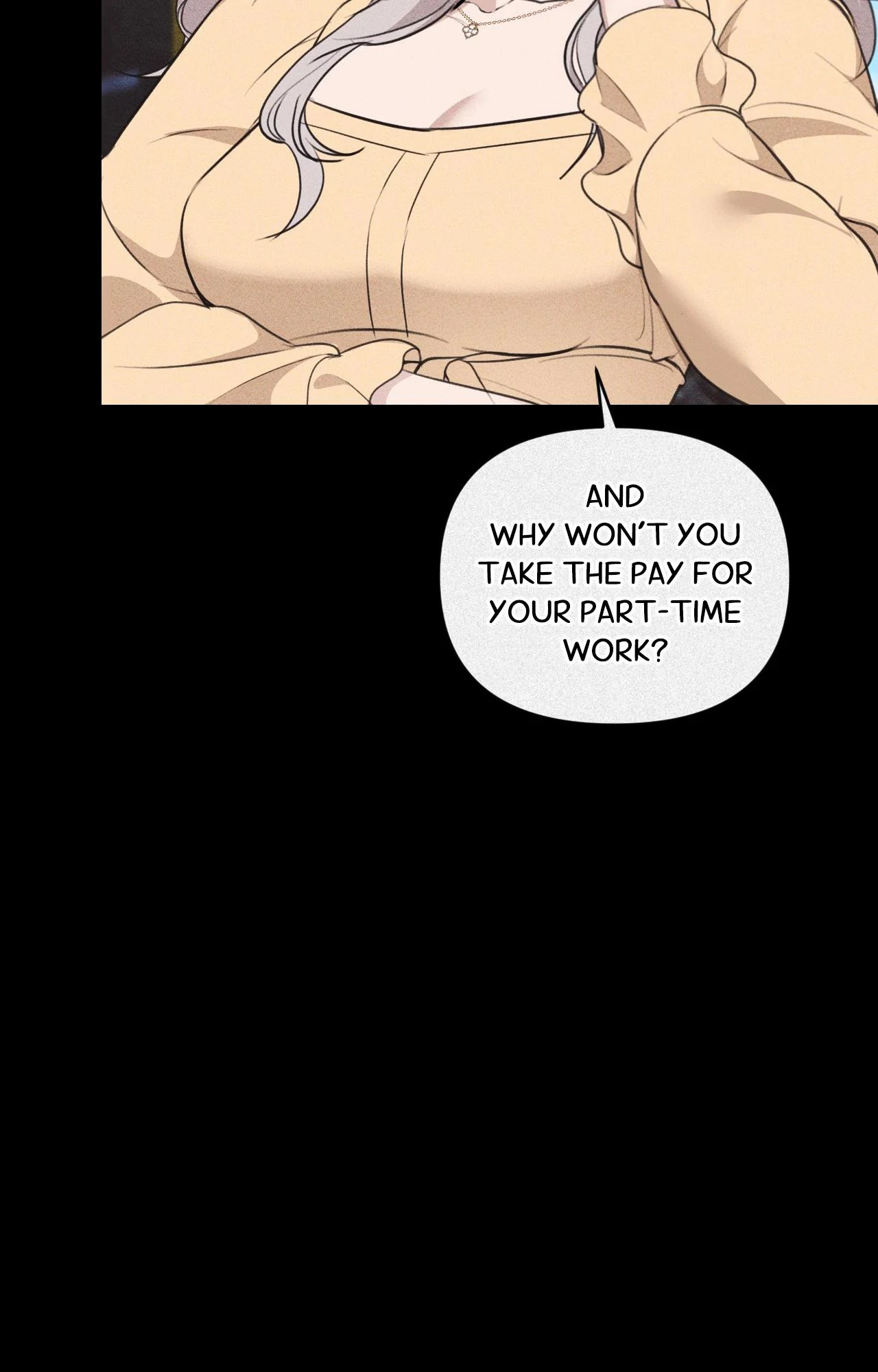 A Season of You Chapter 7 - Page 44