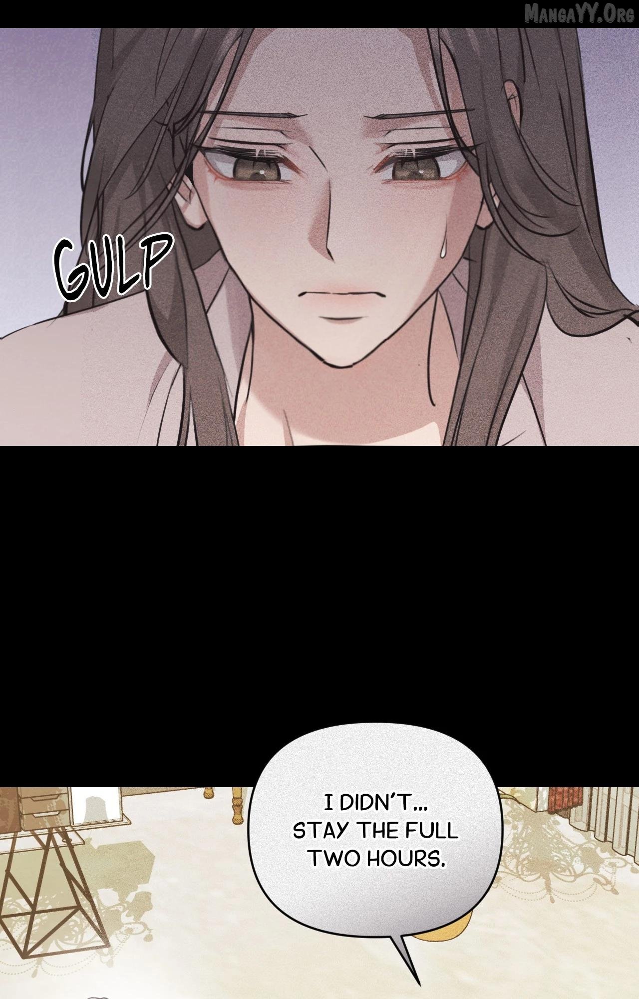 A Season of You Chapter 7 - Page 45