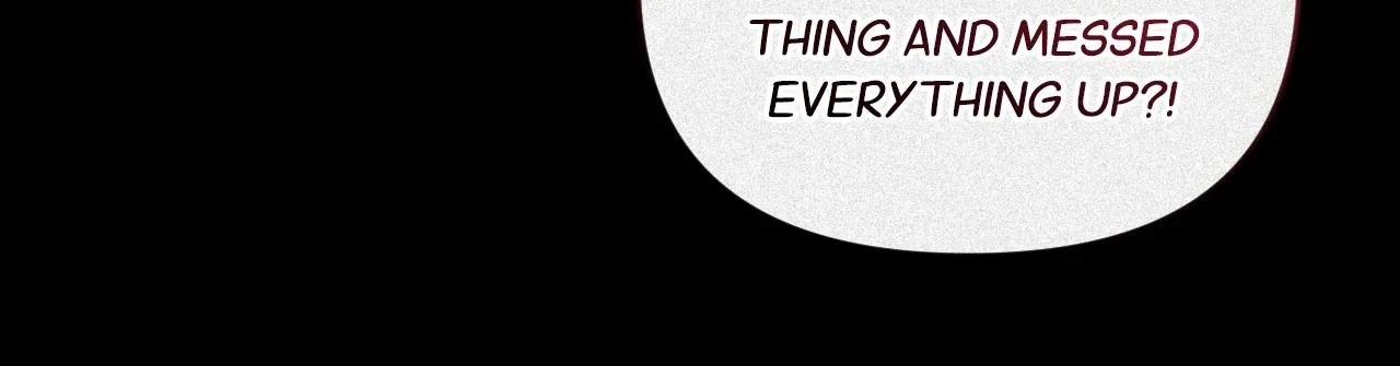 A Season of You Chapter 7 - Page 48