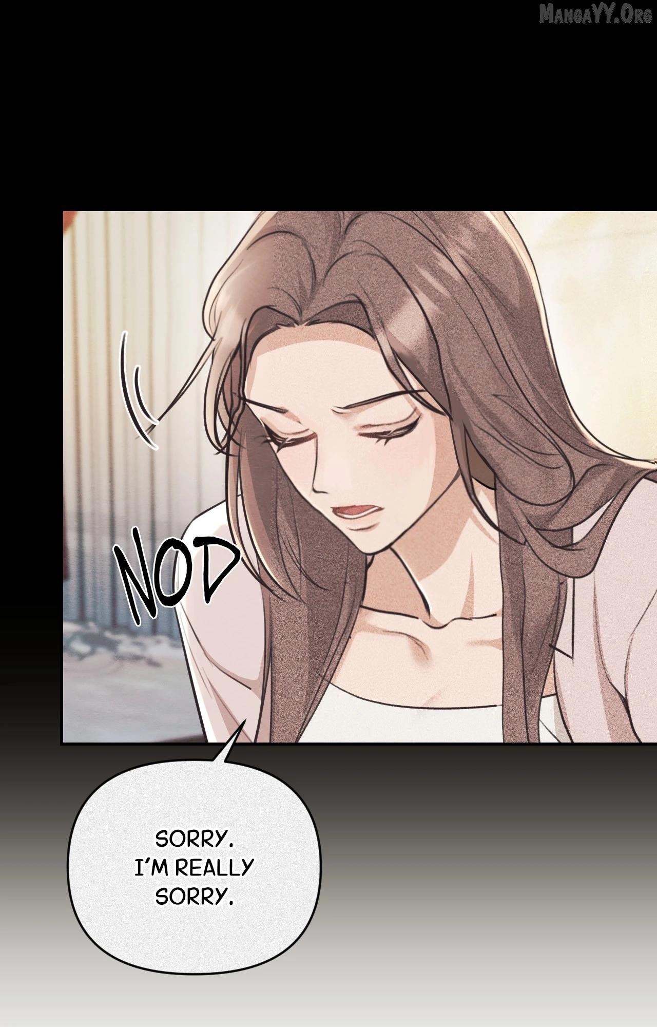 A Season of You Chapter 7 - Page 49