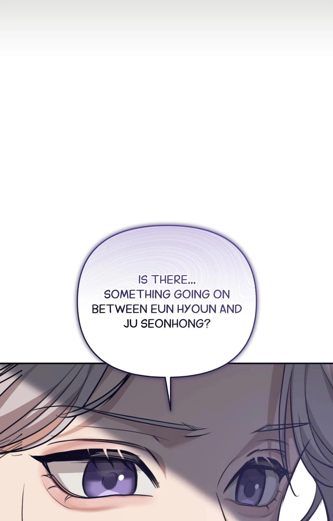 A Season of You Chapter 7 - Page 50