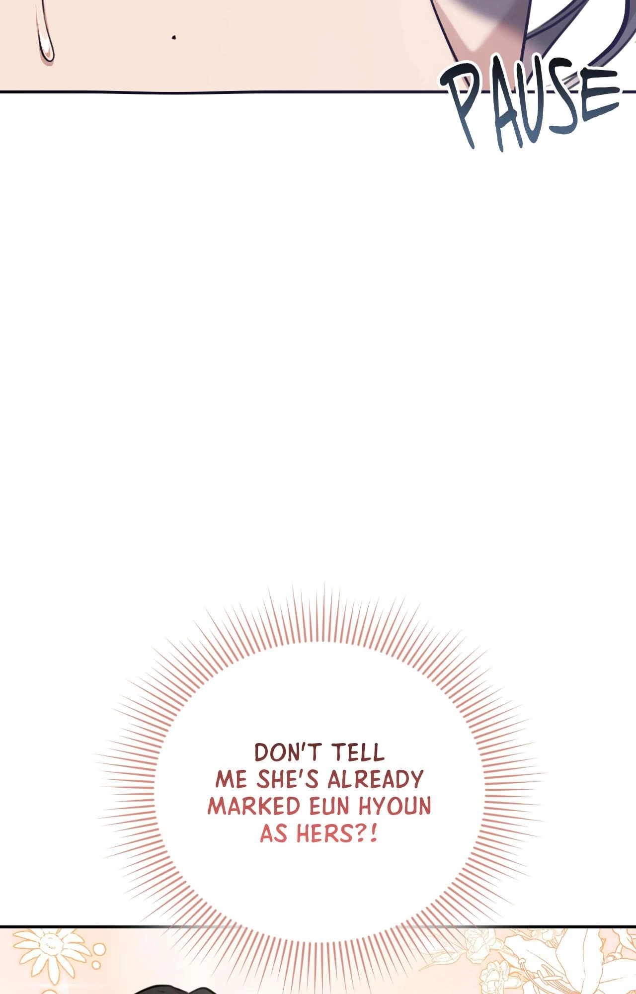 A Season of You Chapter 7 - Page 51