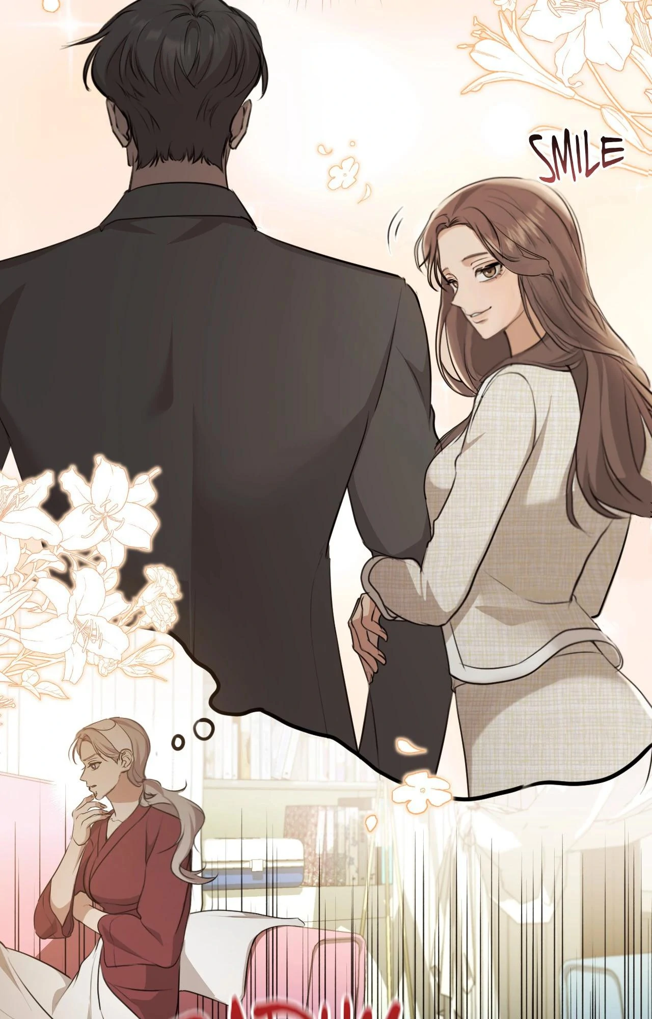 A Season of You Chapter 7 - Page 52