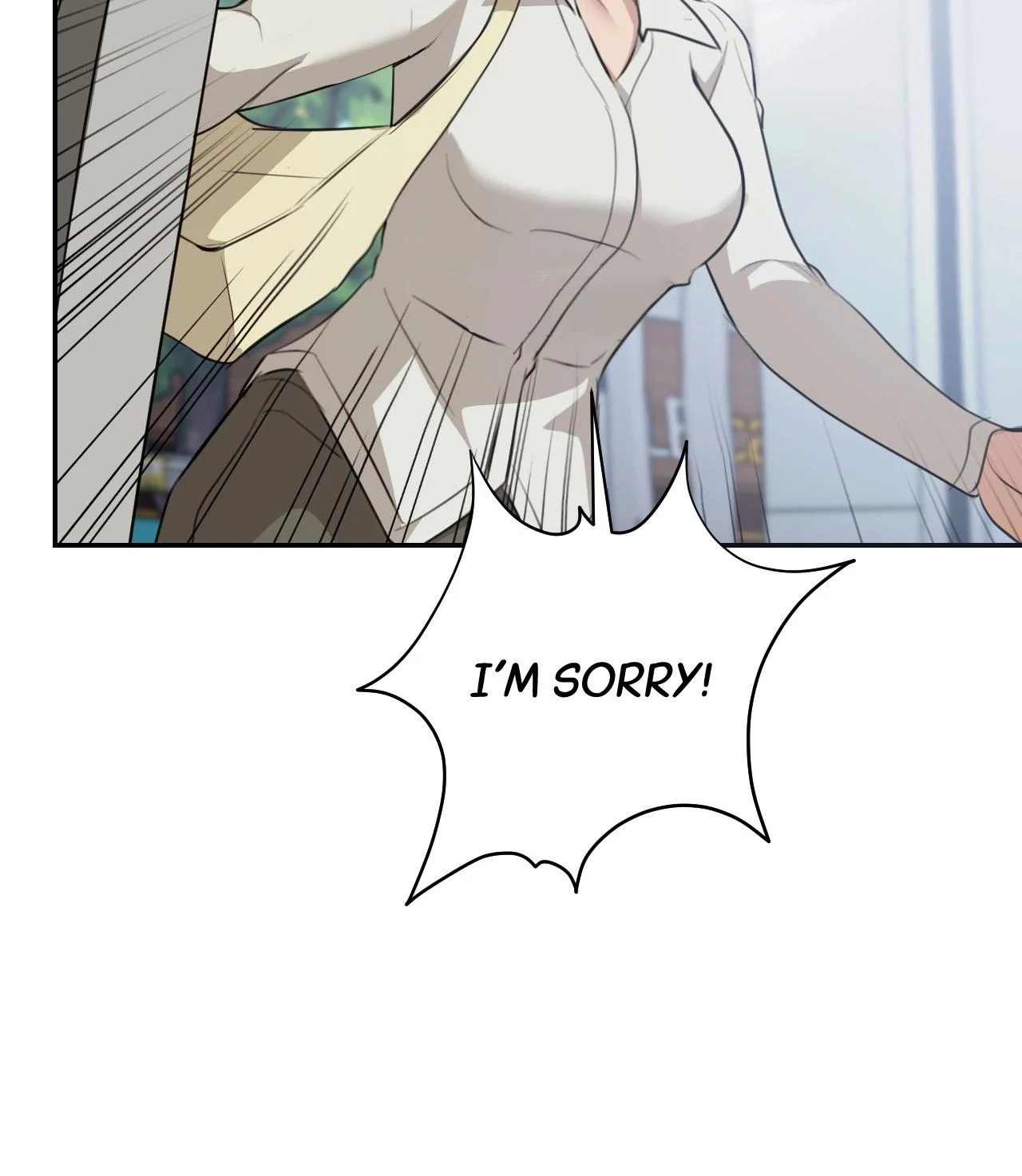 A Season of You Chapter 7 - Page 56