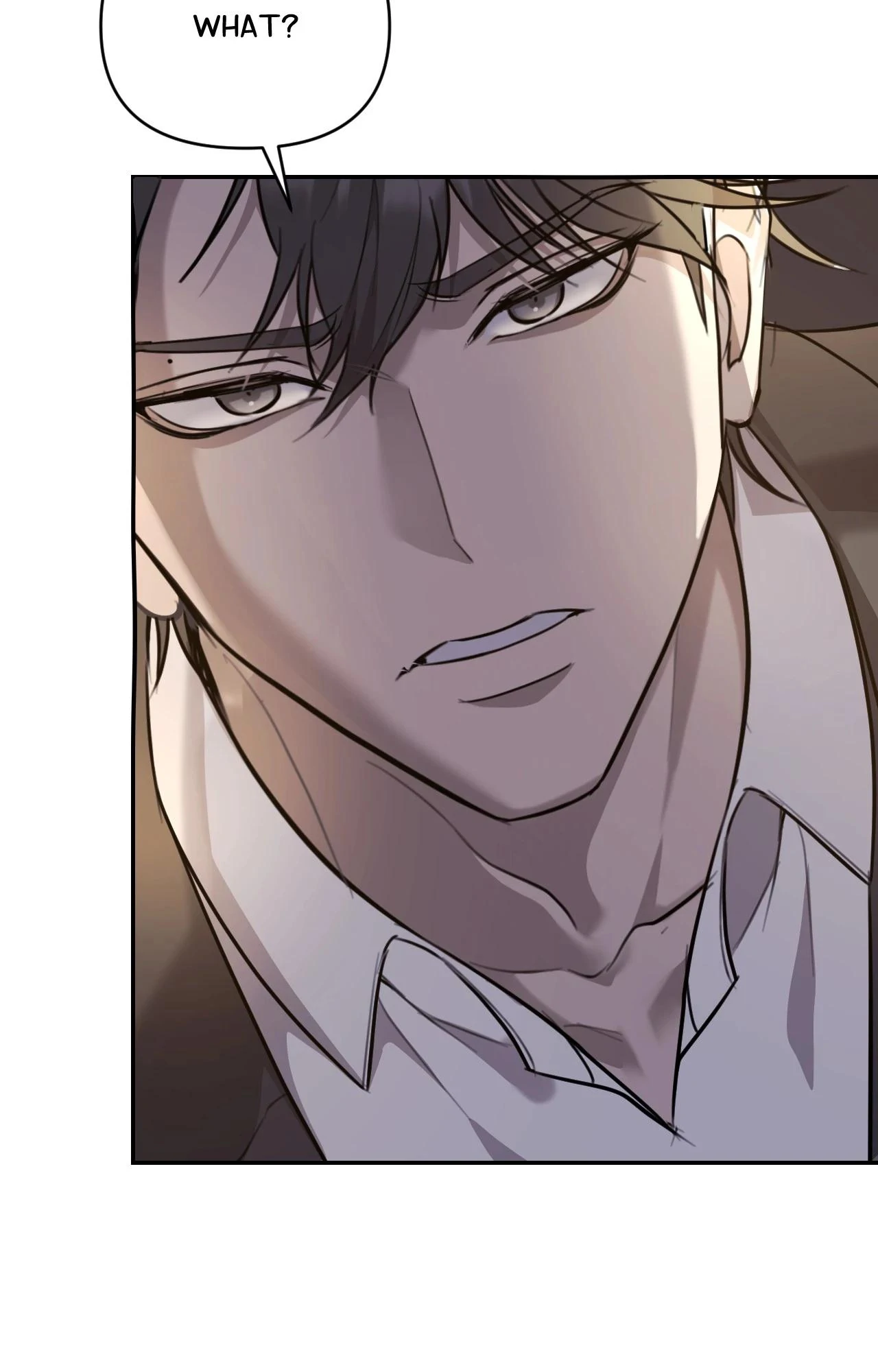 A Season of You Chapter 7 - Page 7