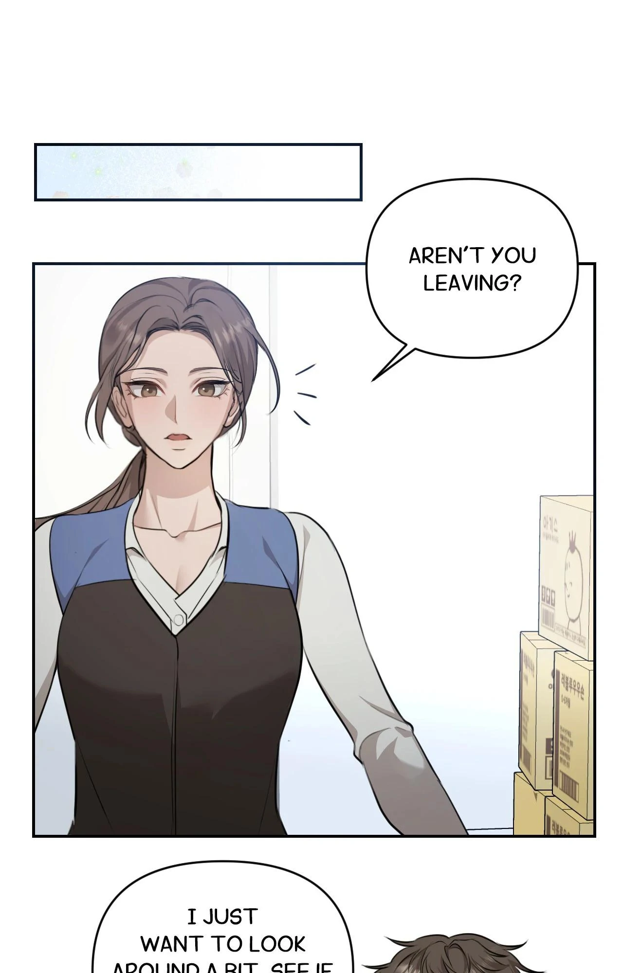 A Season of You Chapter 7 - Page 61