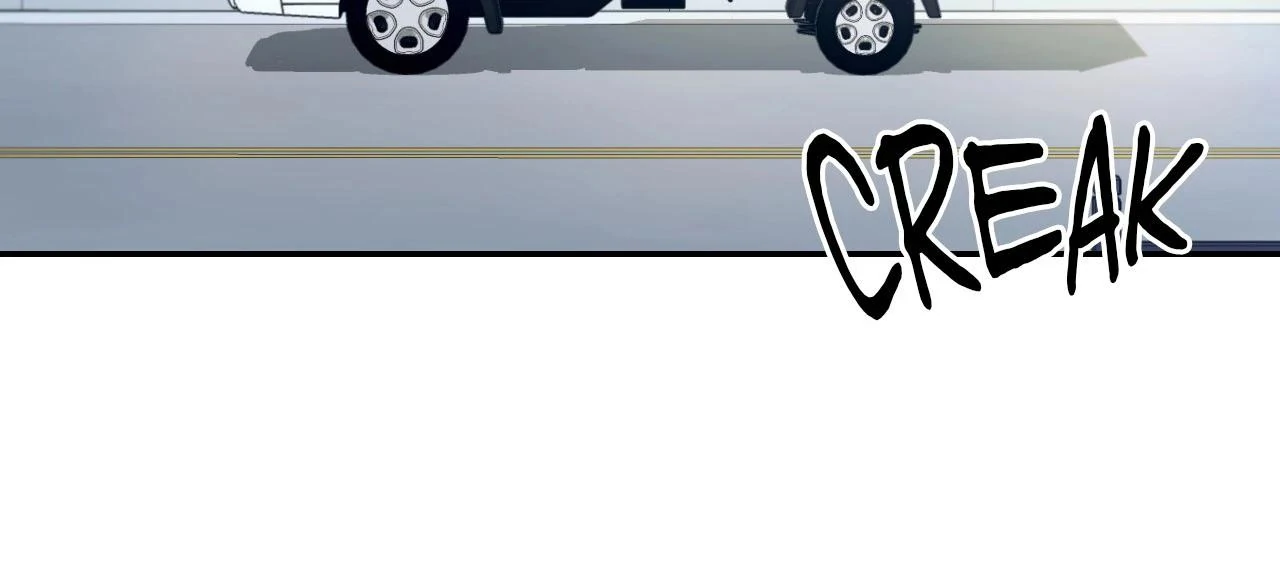 A Season of You Chapter 7 - Page 64