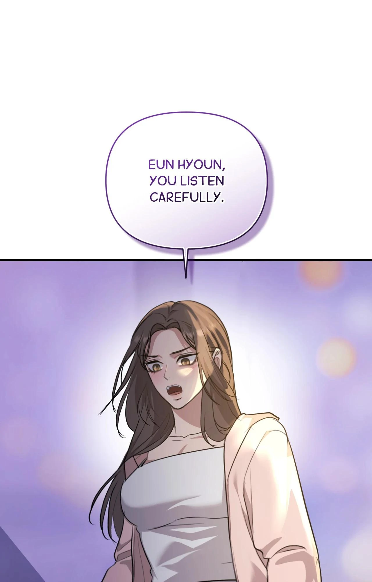 A Season of You Chapter 7 - Page 8