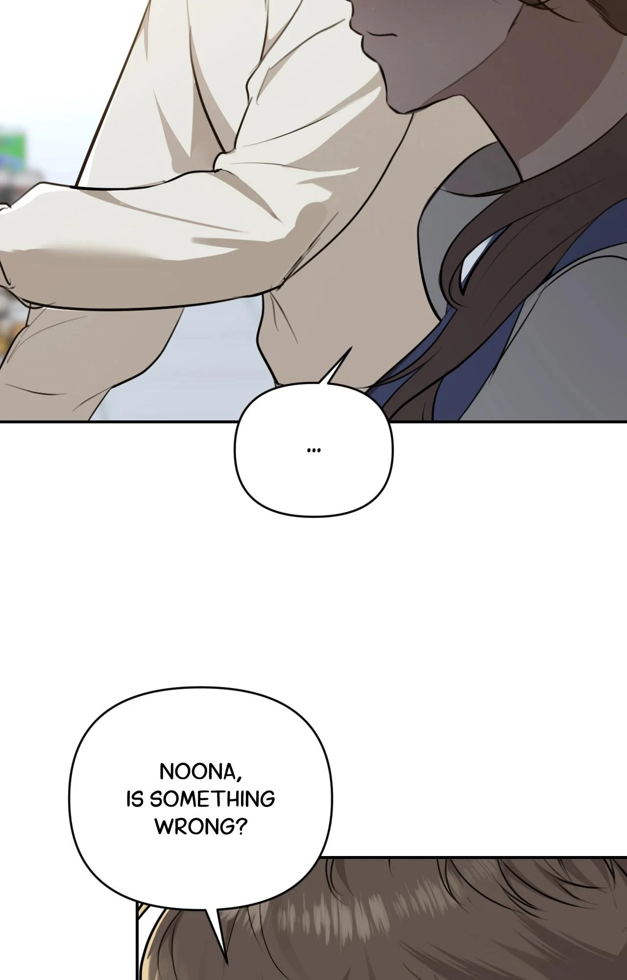 A Season of You Chapter 7 - Page 72