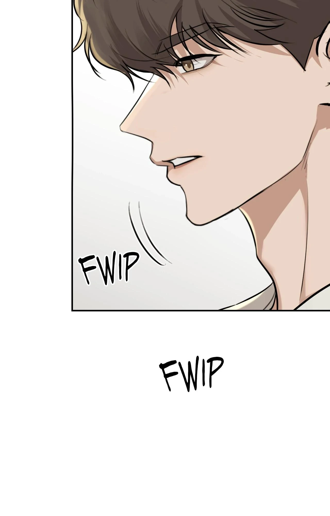 A Season of You Chapter 7 - Page 73