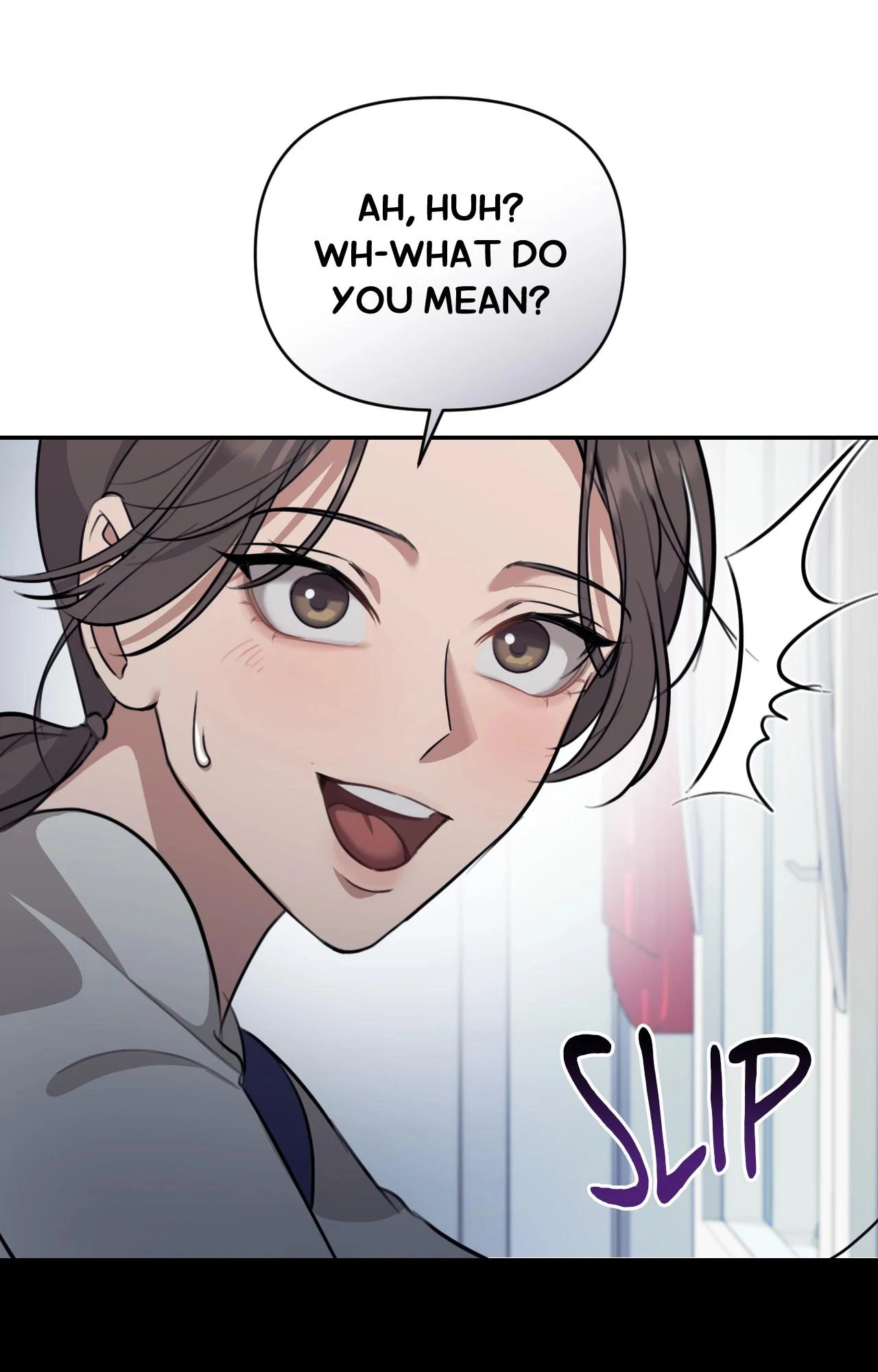 A Season of You Chapter 7 - Page 74