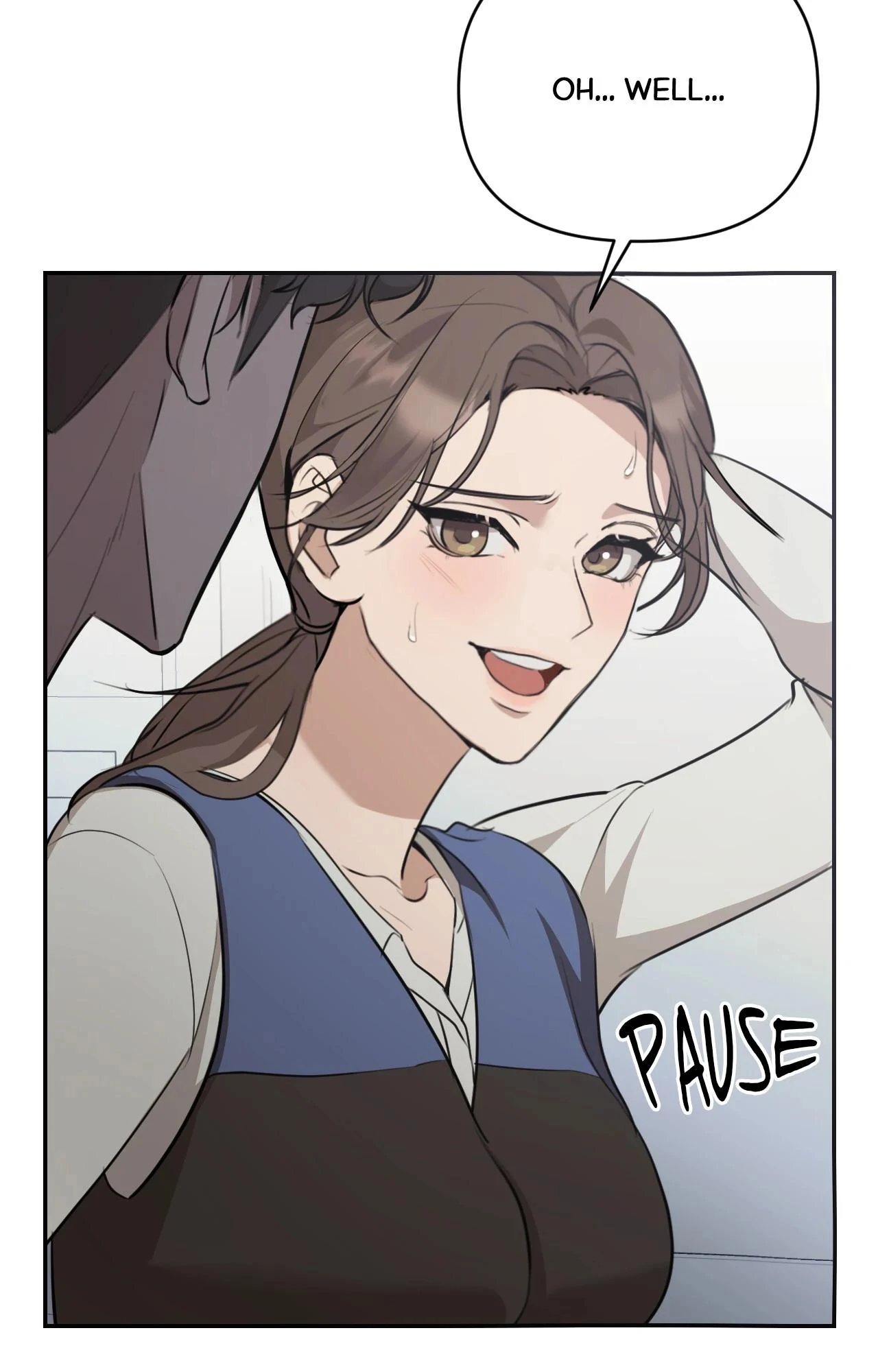 A Season of You Chapter 7 - Page 78