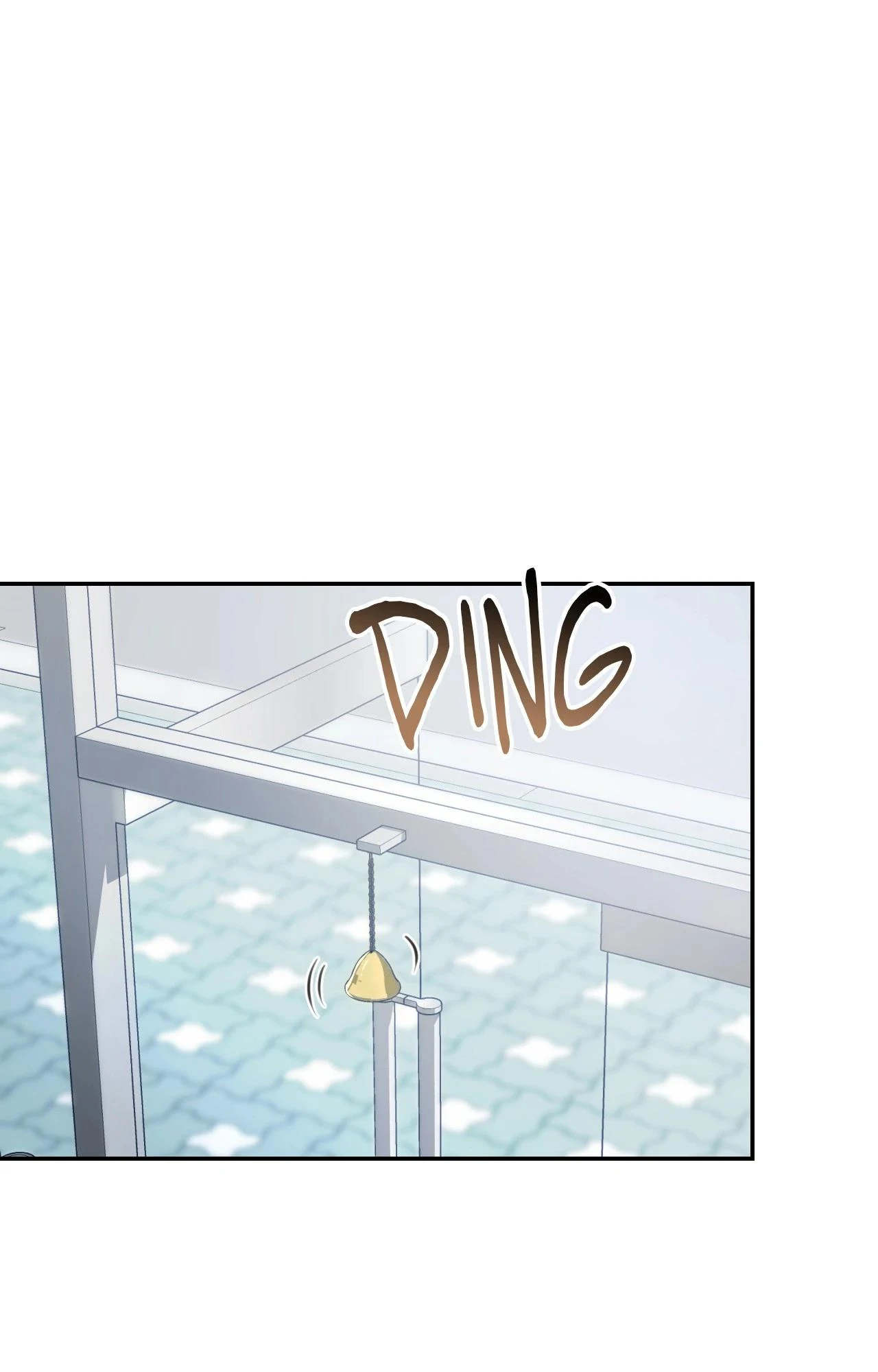 A Season of You Chapter 7 - Page 80