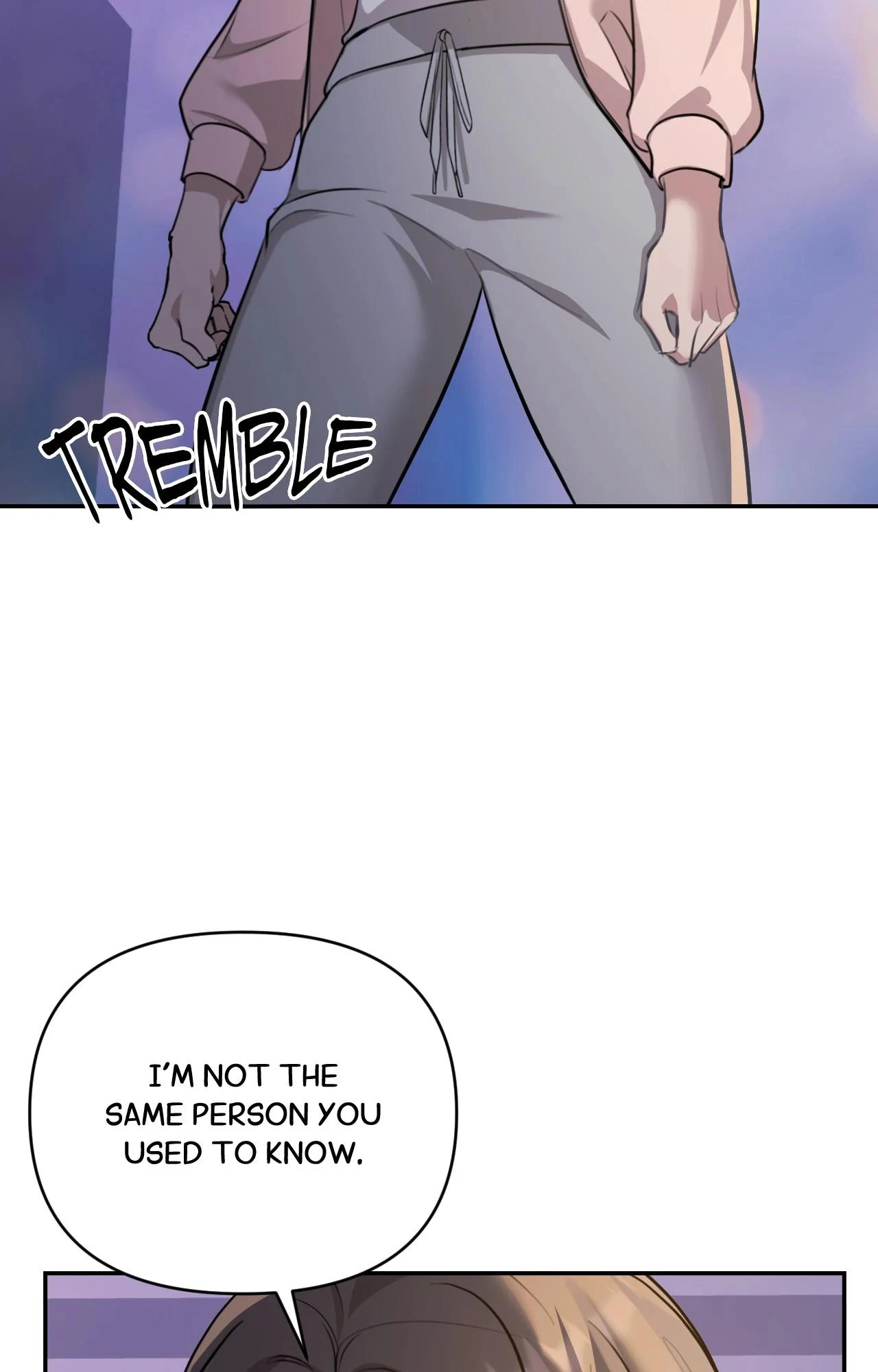 A Season of You Chapter 7 - Page 9