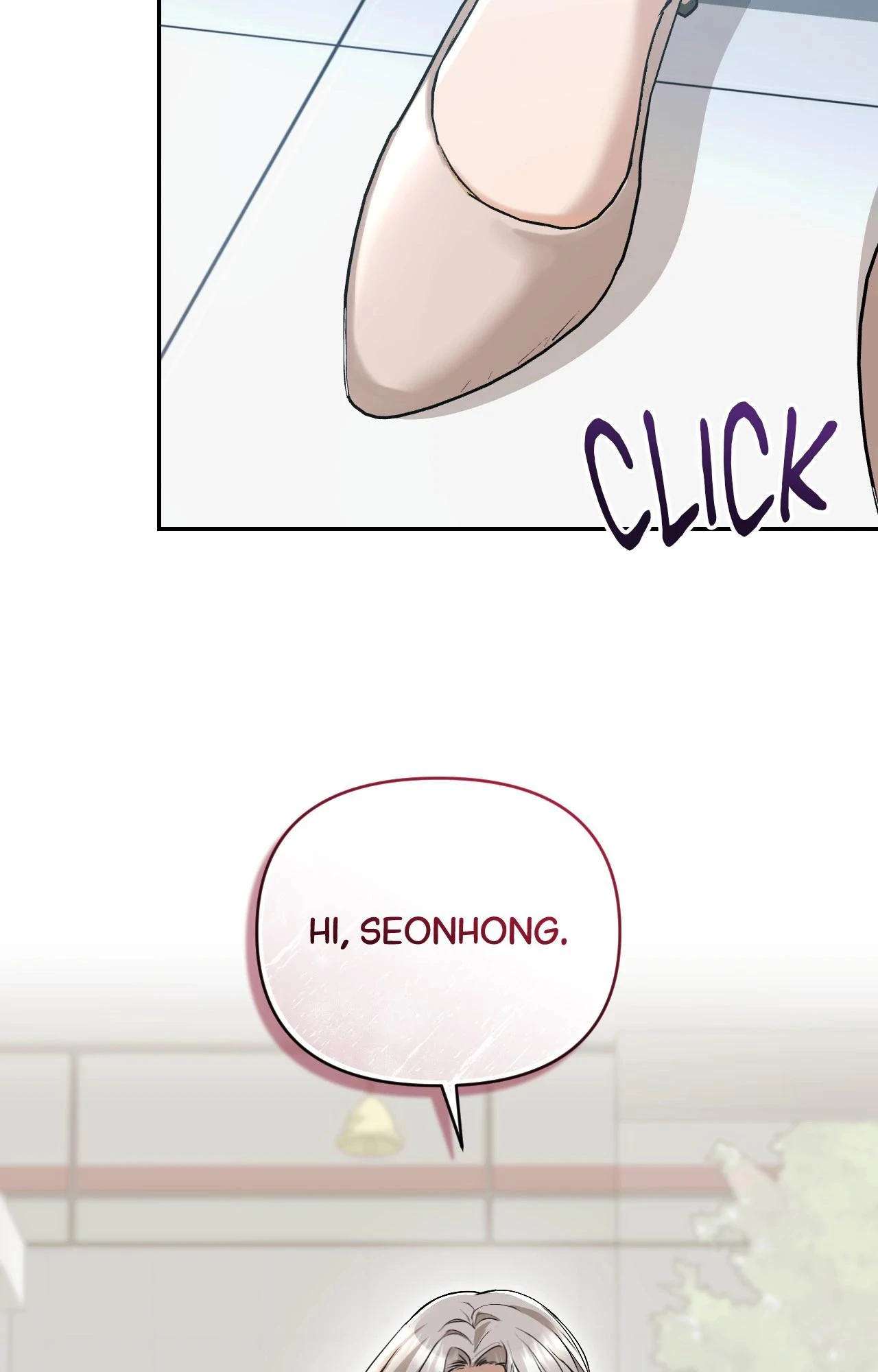 A Season of You Chapter 7 - Page 83