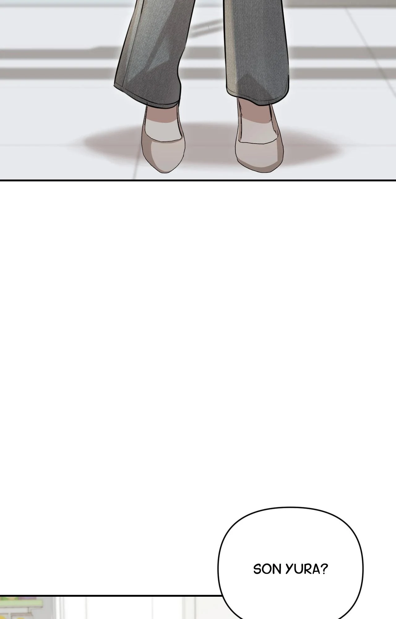 A Season of You Chapter 7 - Page 85