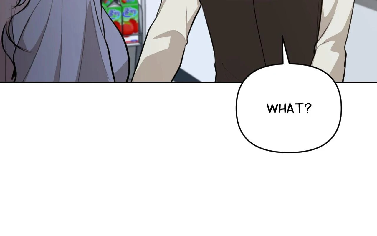 A Season of You Chapter 7 - Page 88