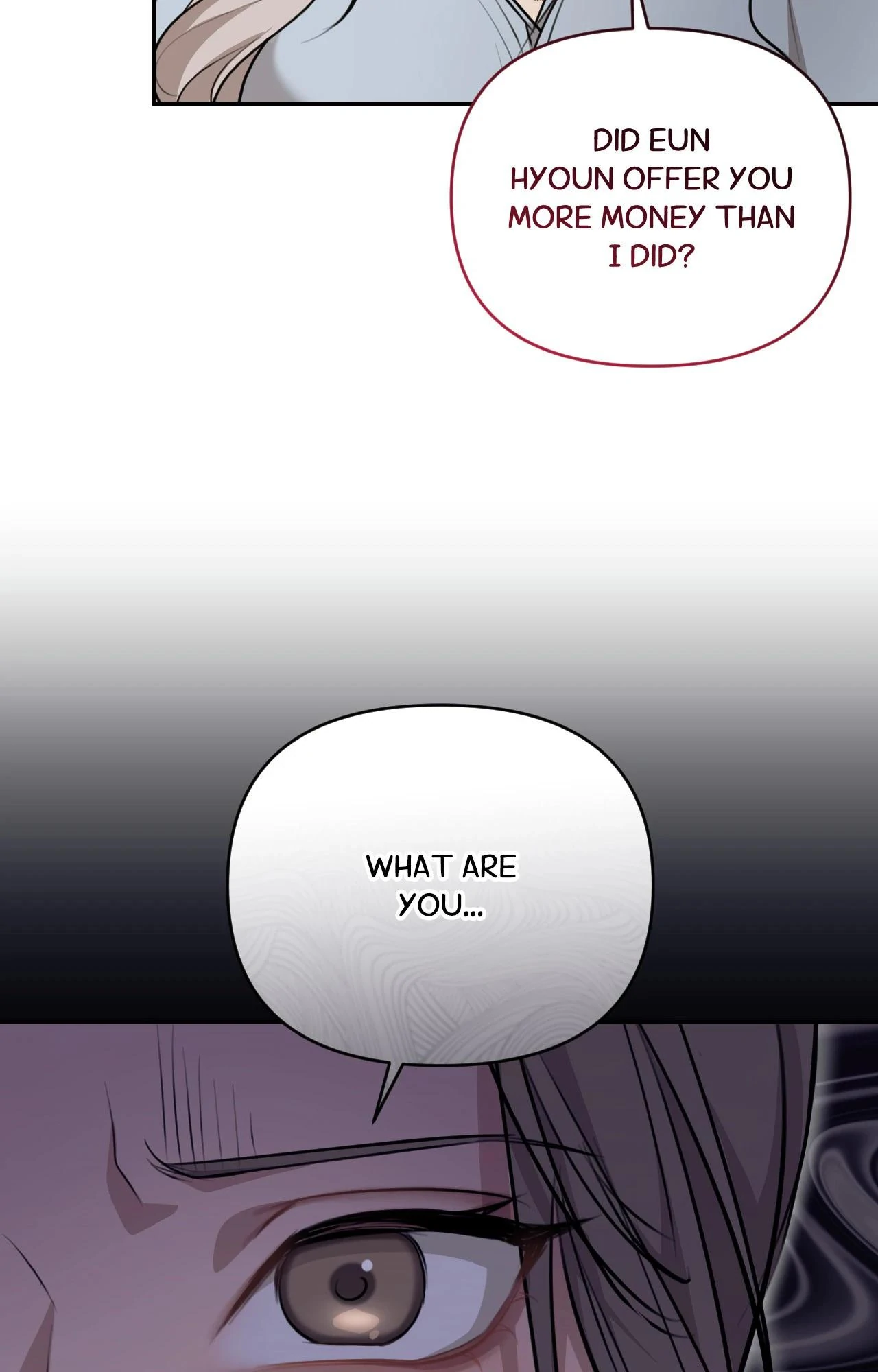 A Season of You Chapter 7 - Page 90