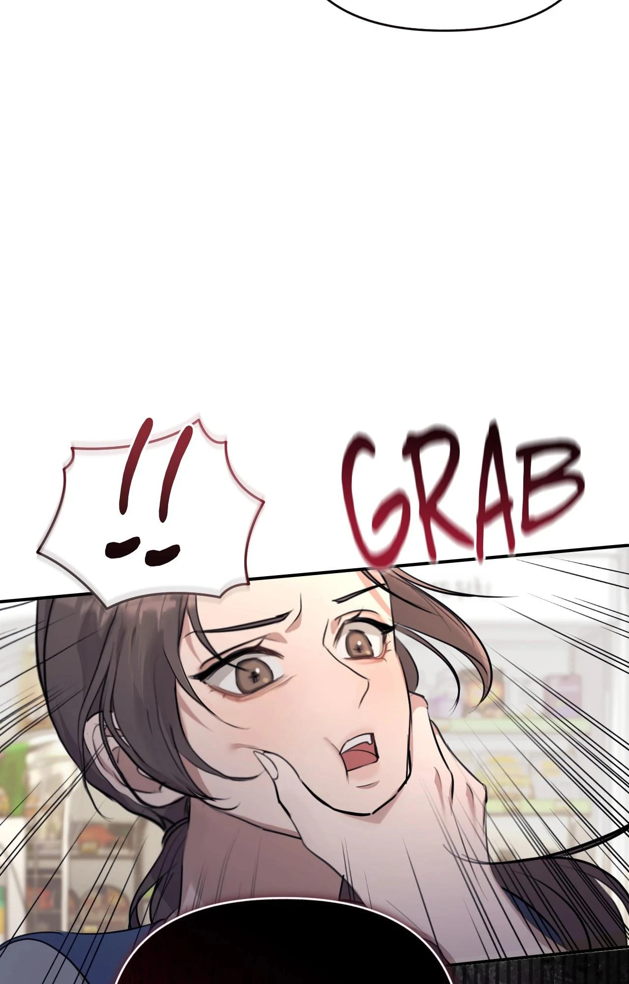 A Season of You Chapter 7 - Page 93