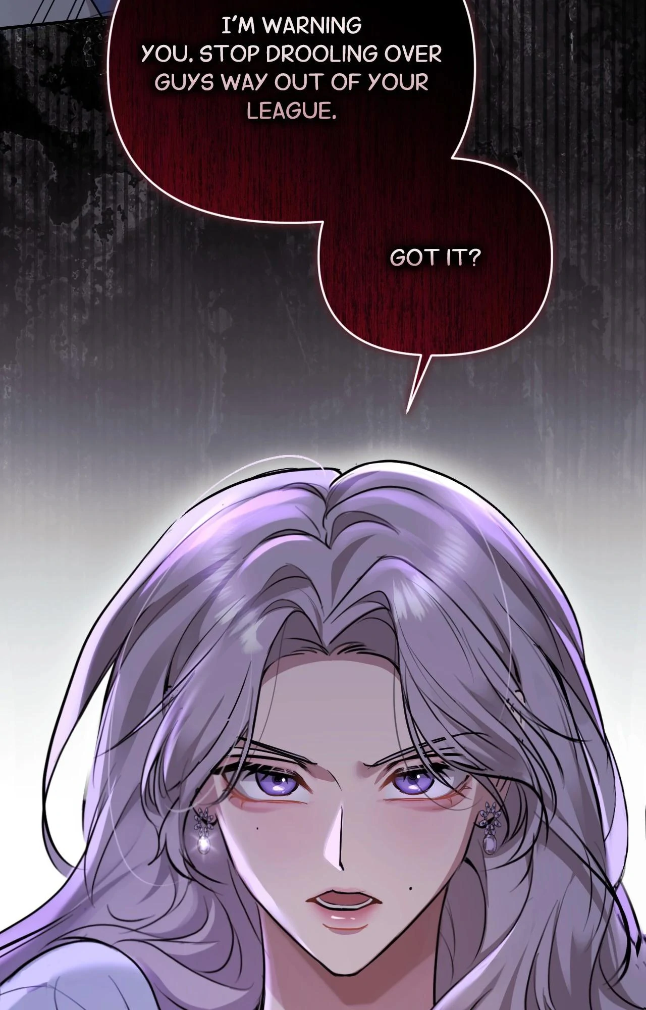 A Season of You Chapter 7 - Page 94