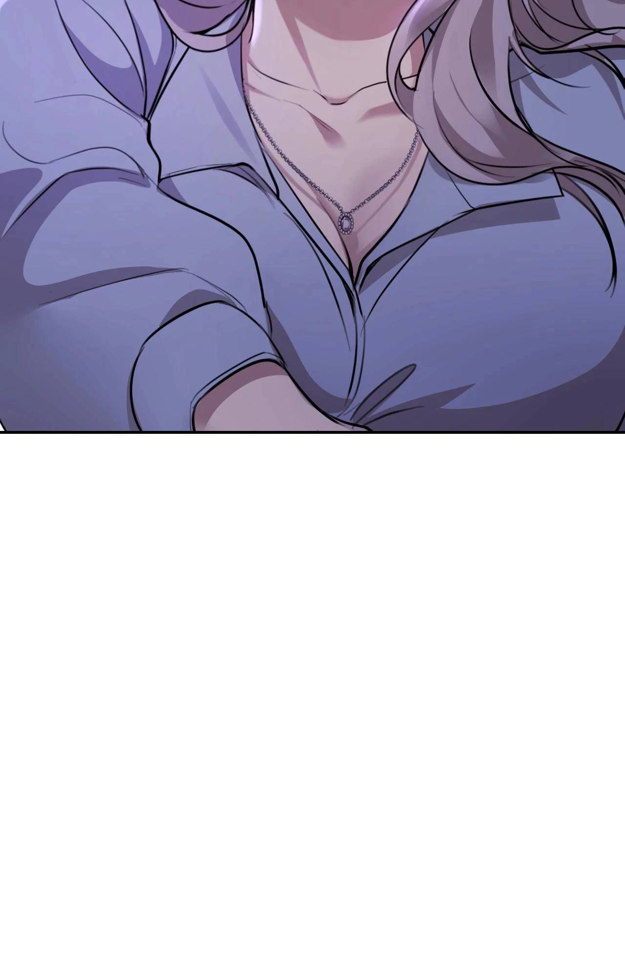 A Season of You Chapter 7 - Page 95