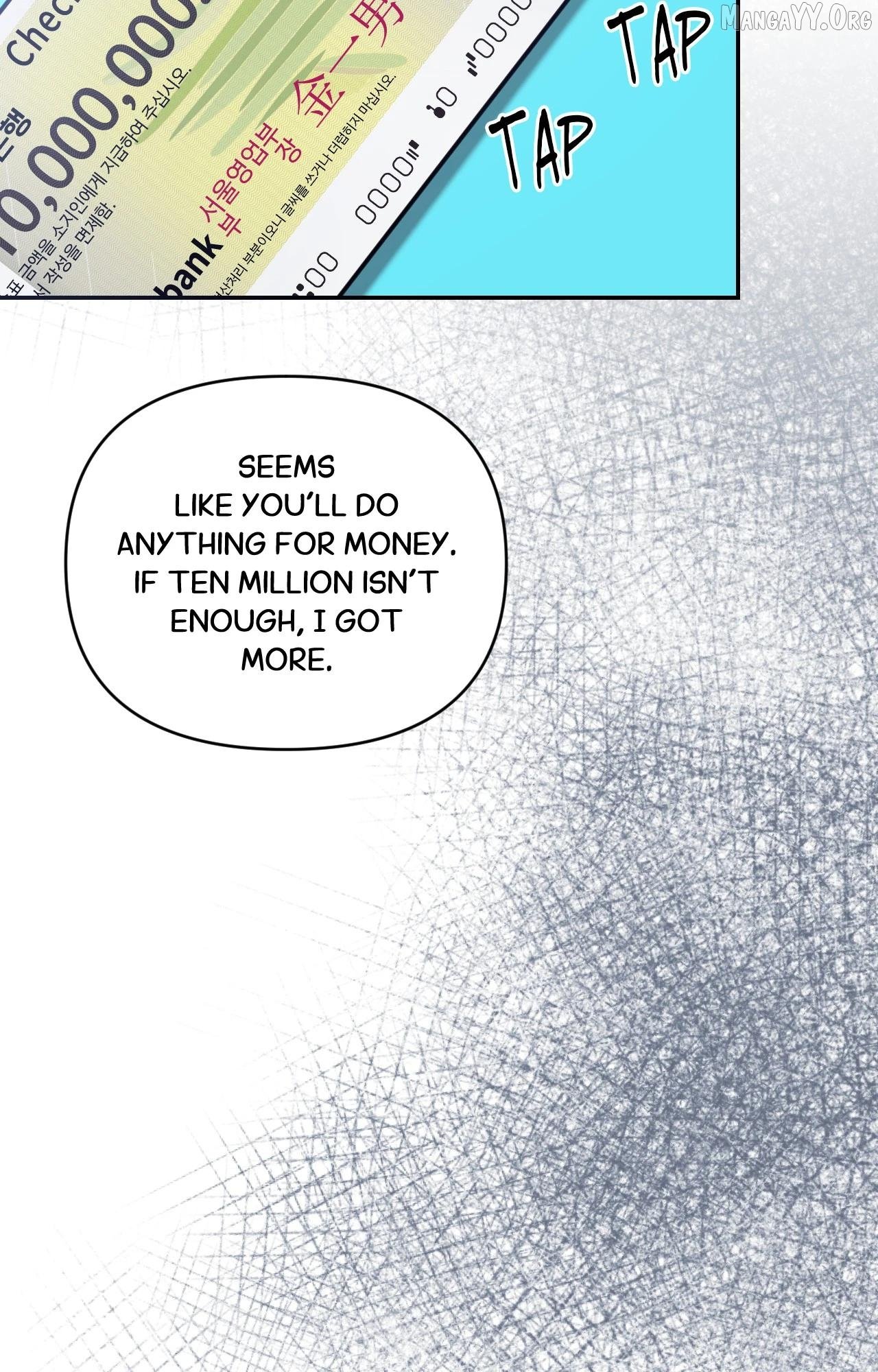 A Season of You Chapter 8 - Page 55