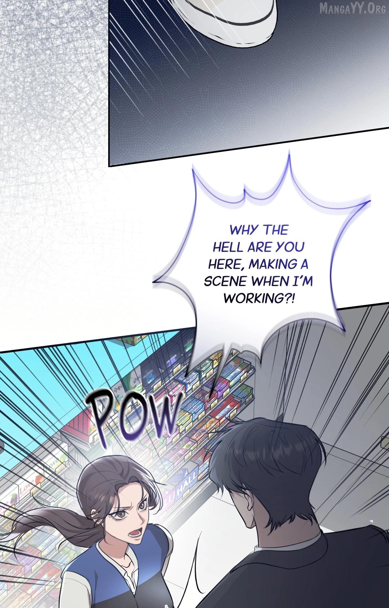 A Season of You Chapter 8 - Page 57