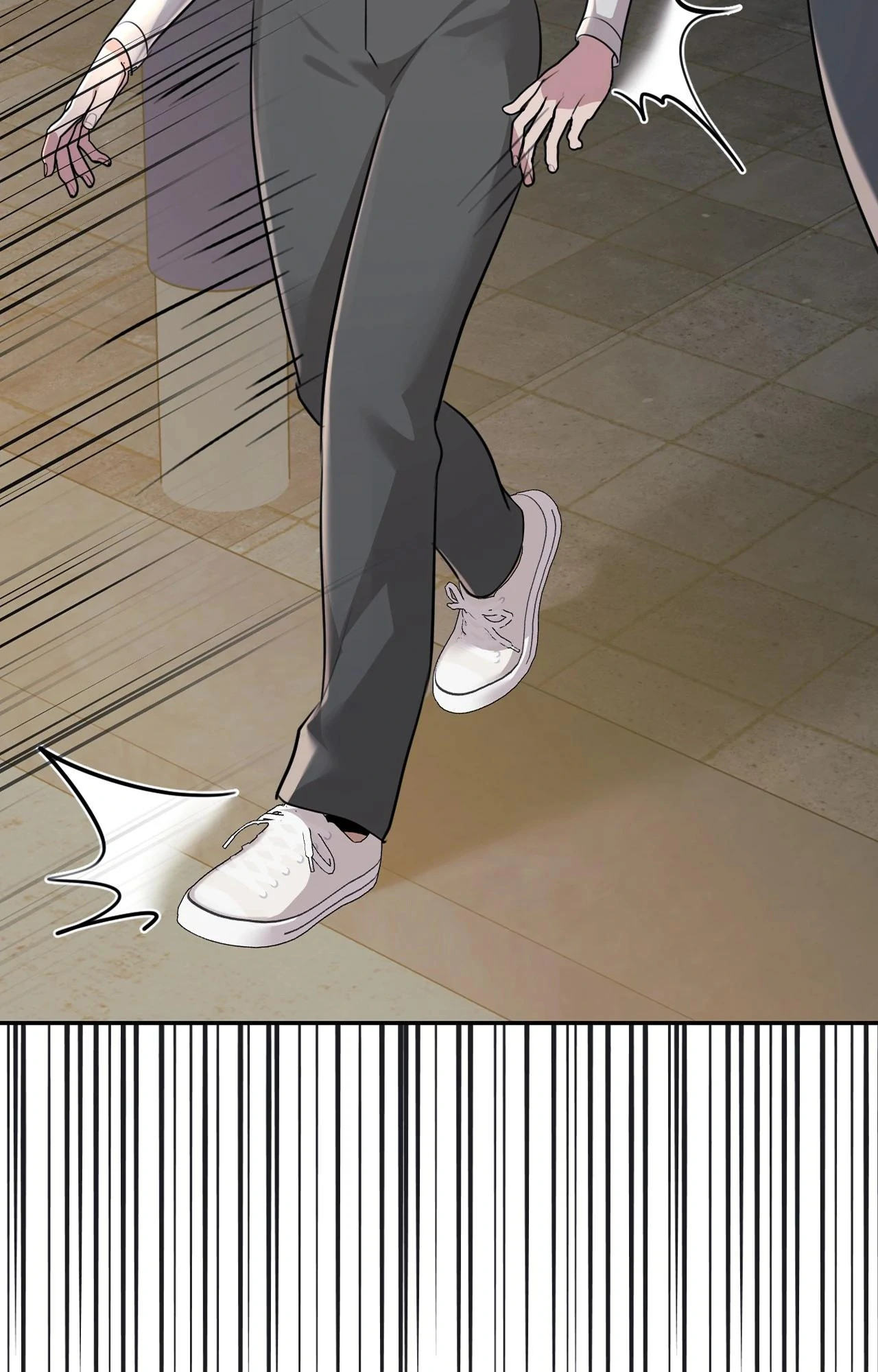 A Season of You Chapter 8 - Page 98