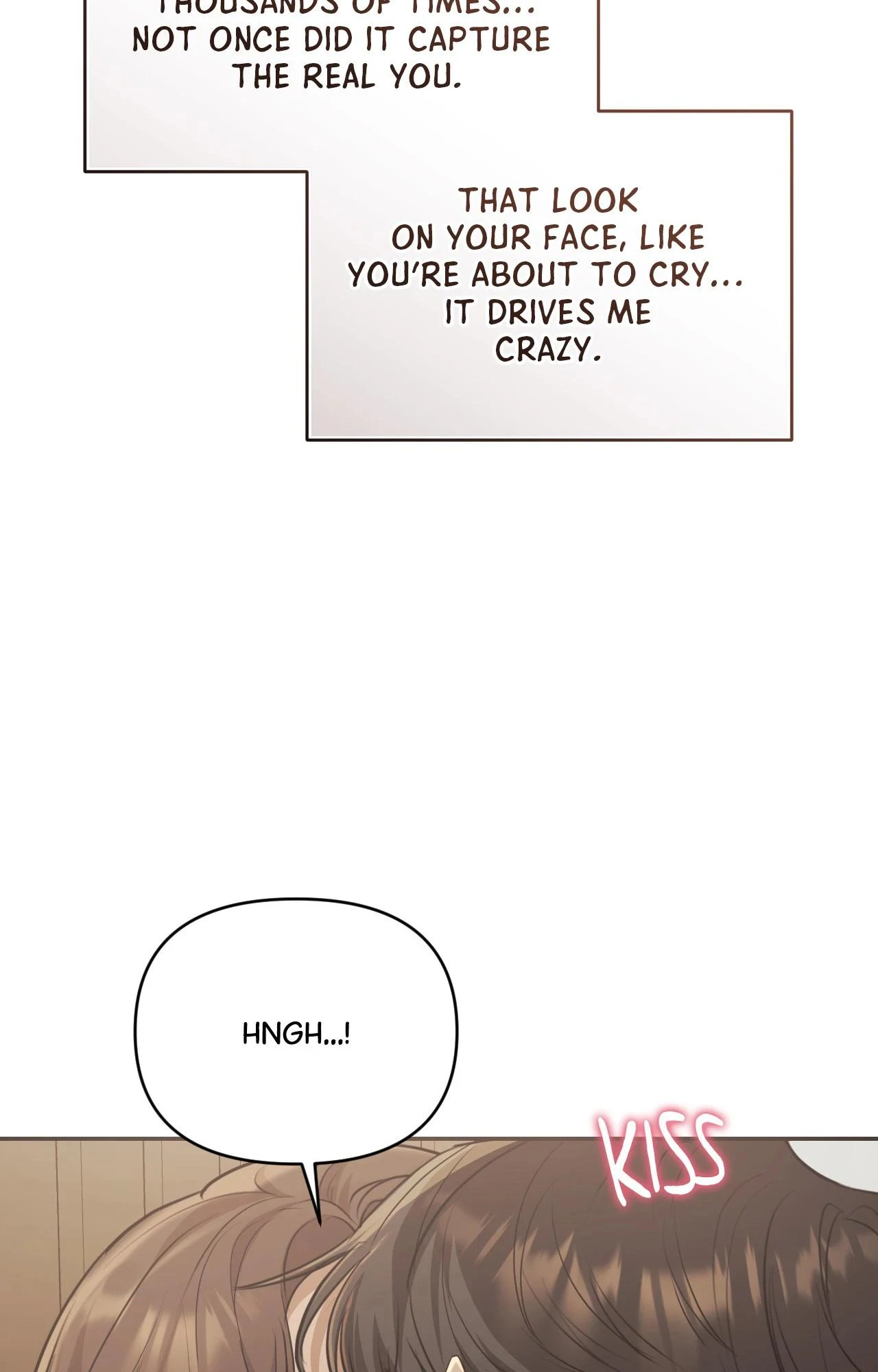 A Season of You Chapter 9 - Page 101