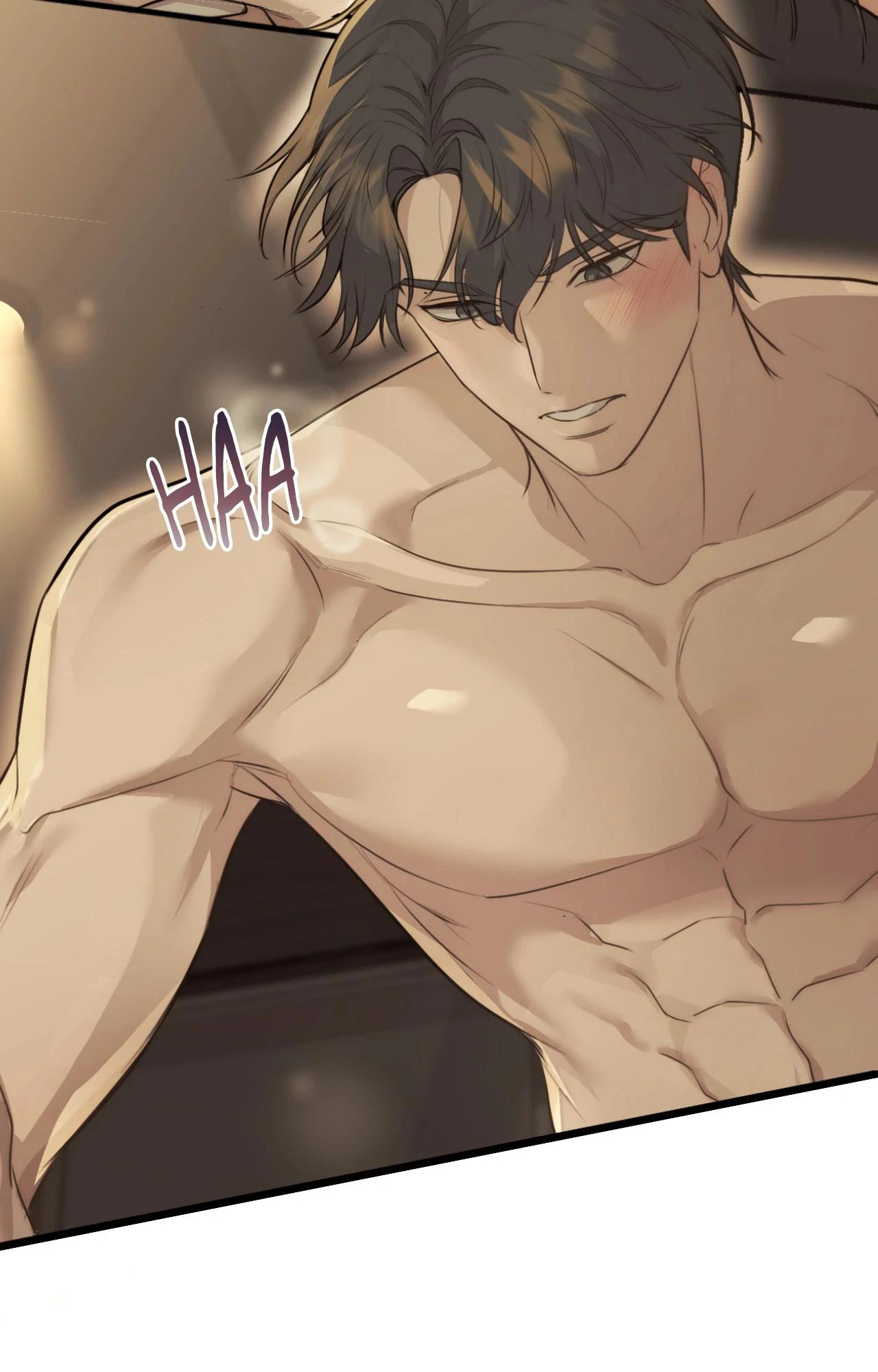 A Season of You Chapter 9 - Page 107