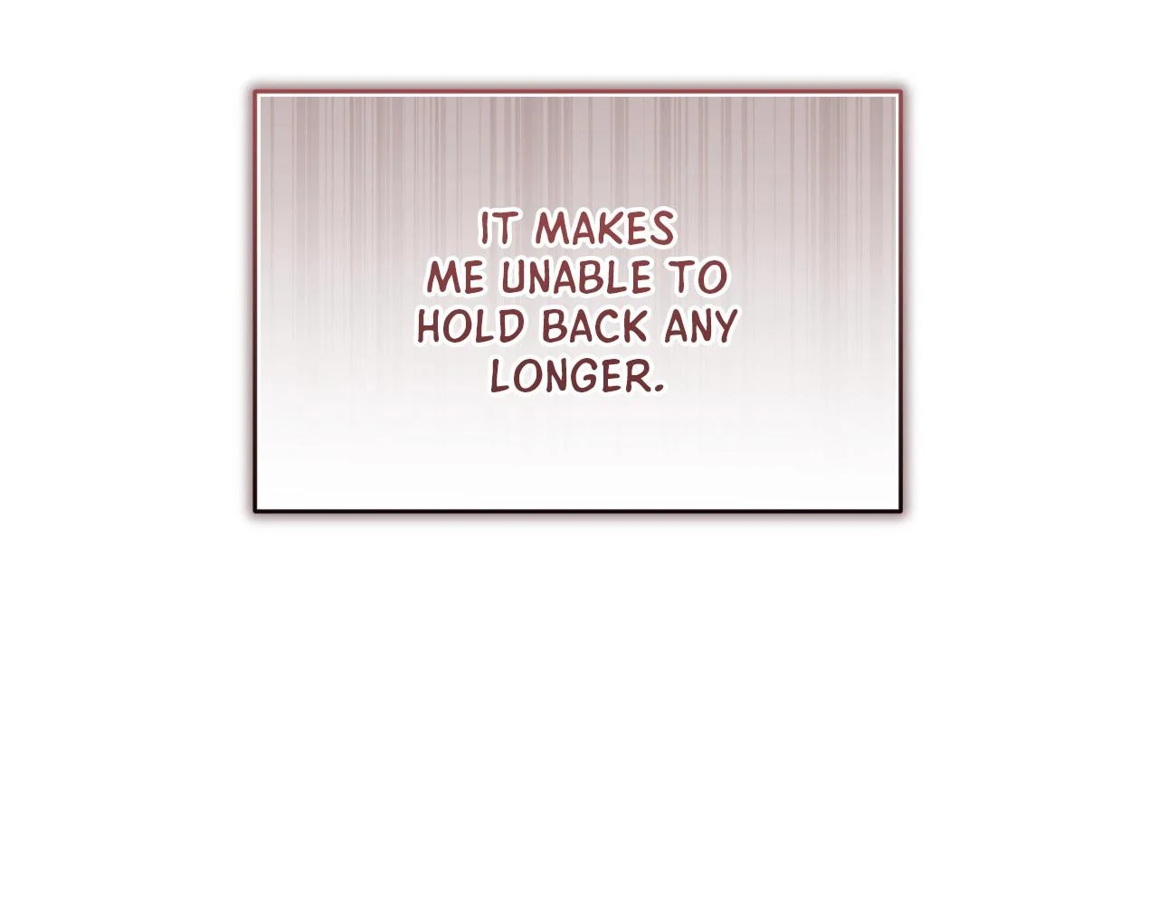 A Season of You Chapter 9 - Page 108