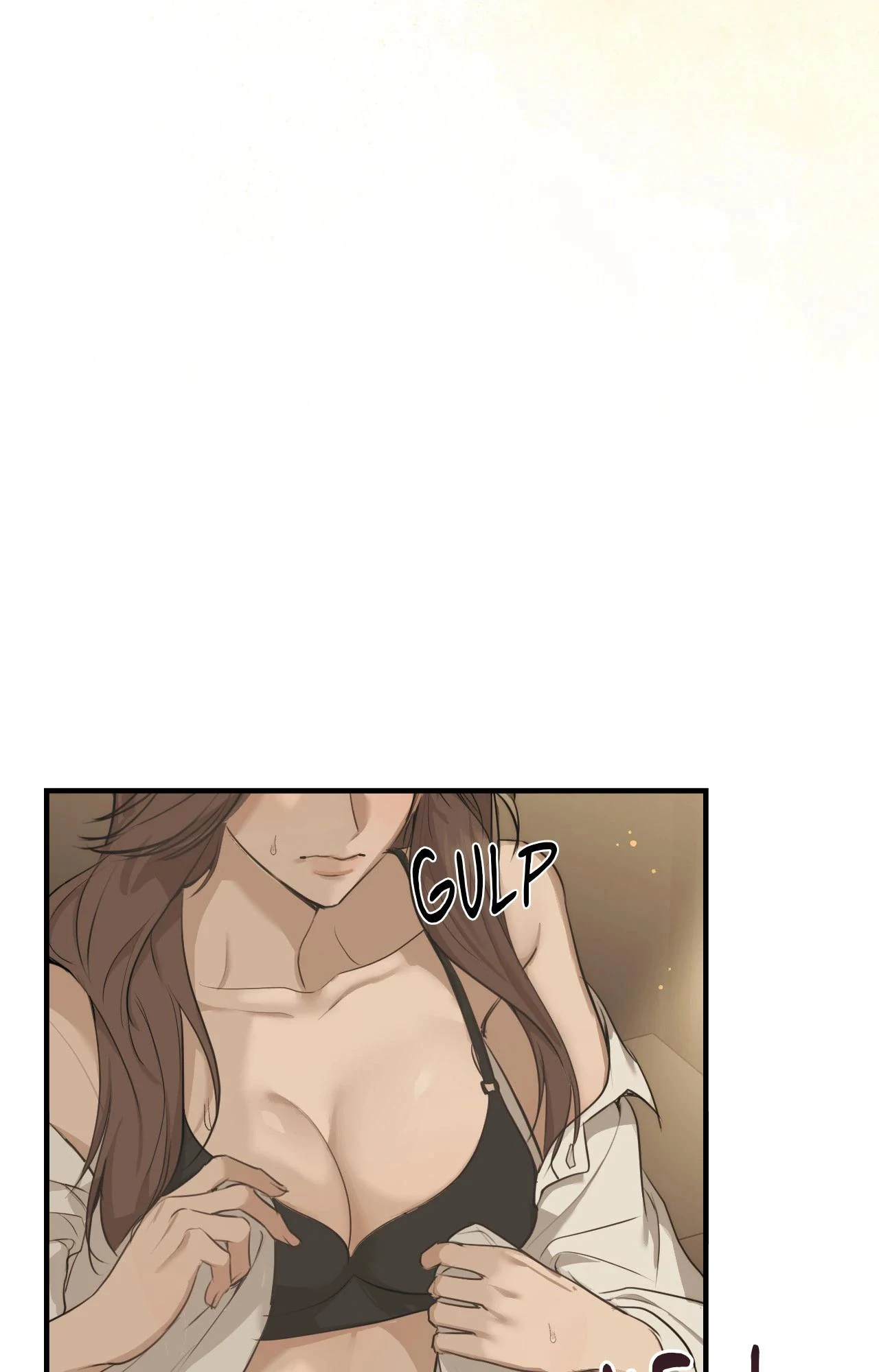 A Season of You Chapter 9 - Page 113