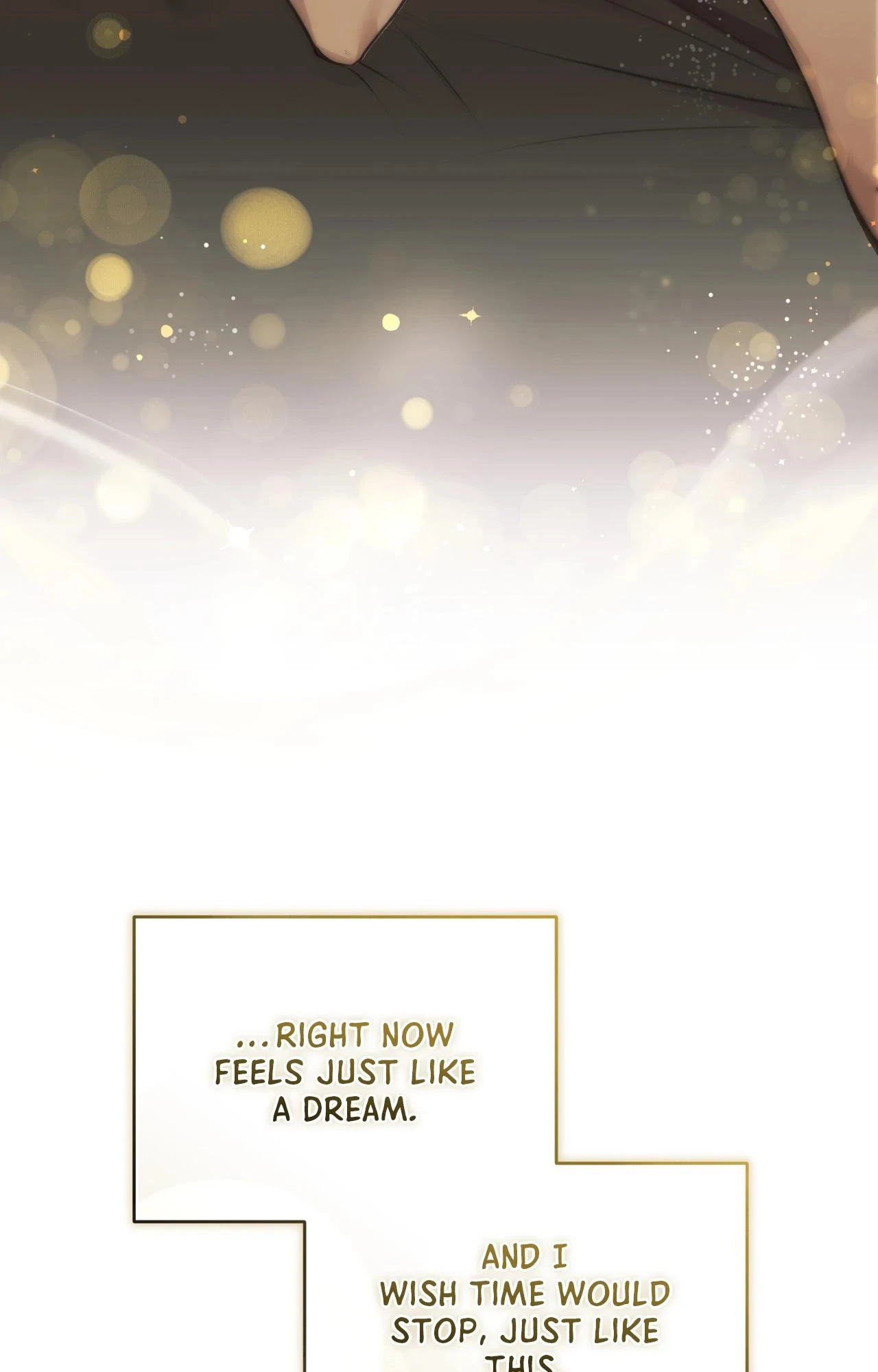 A Season of You Chapter 9 - Page 130