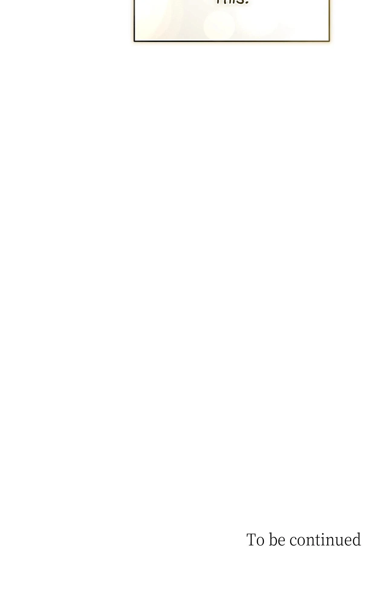 A Season of You Chapter 9 - Page 131