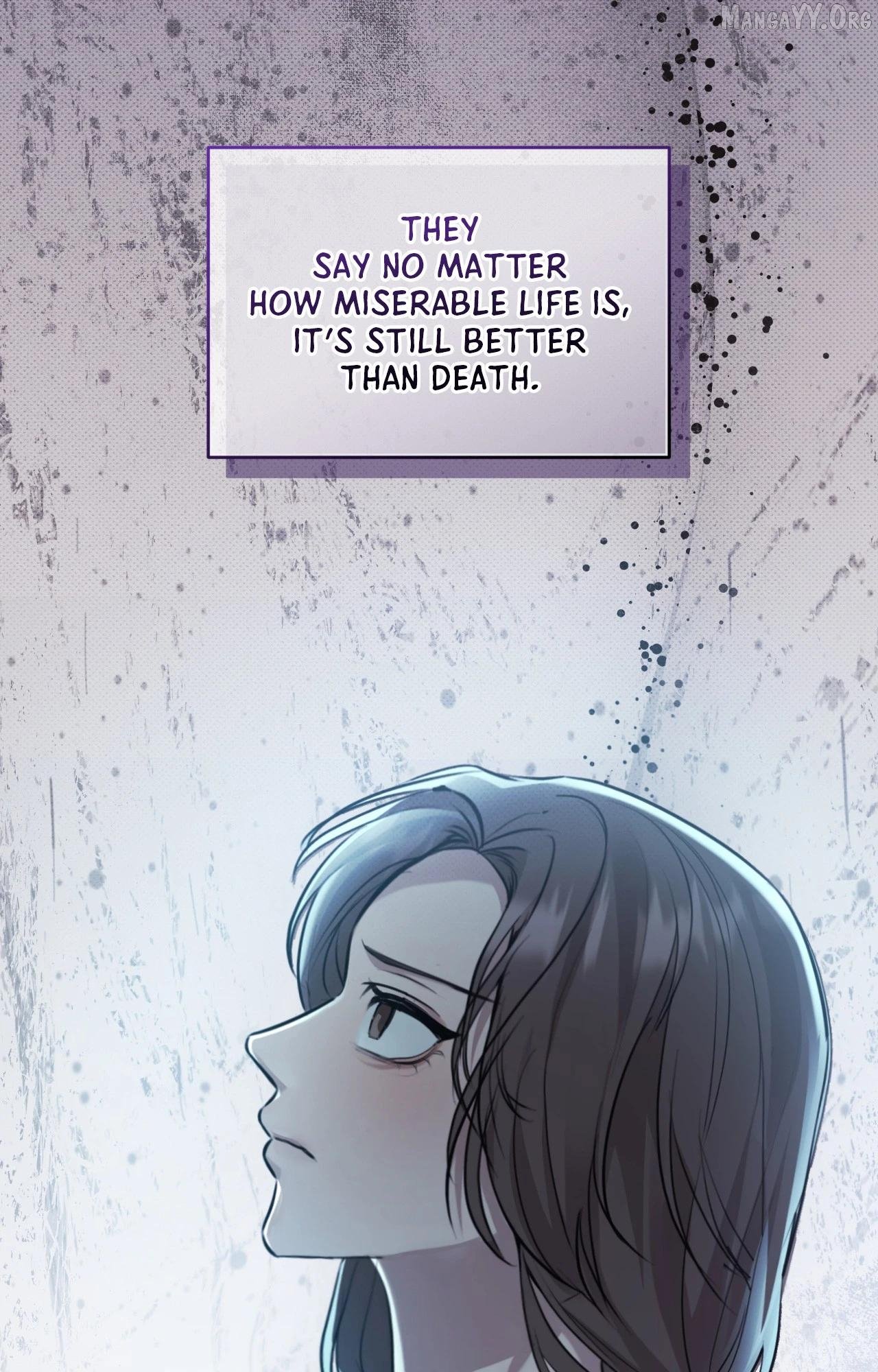 A Season of You Chapter 9 - Page 23