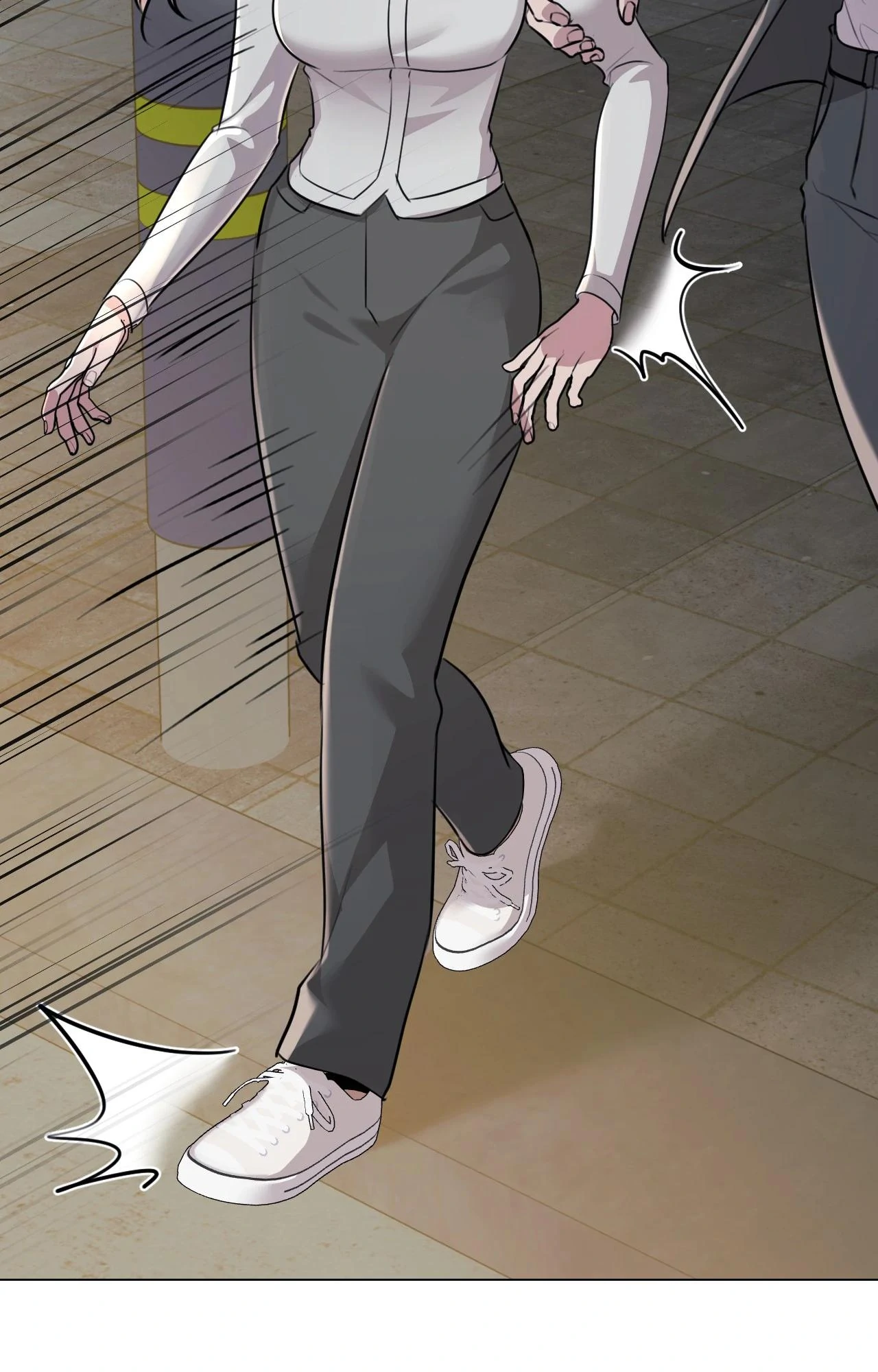 A Season of You Chapter 9 - Page 31