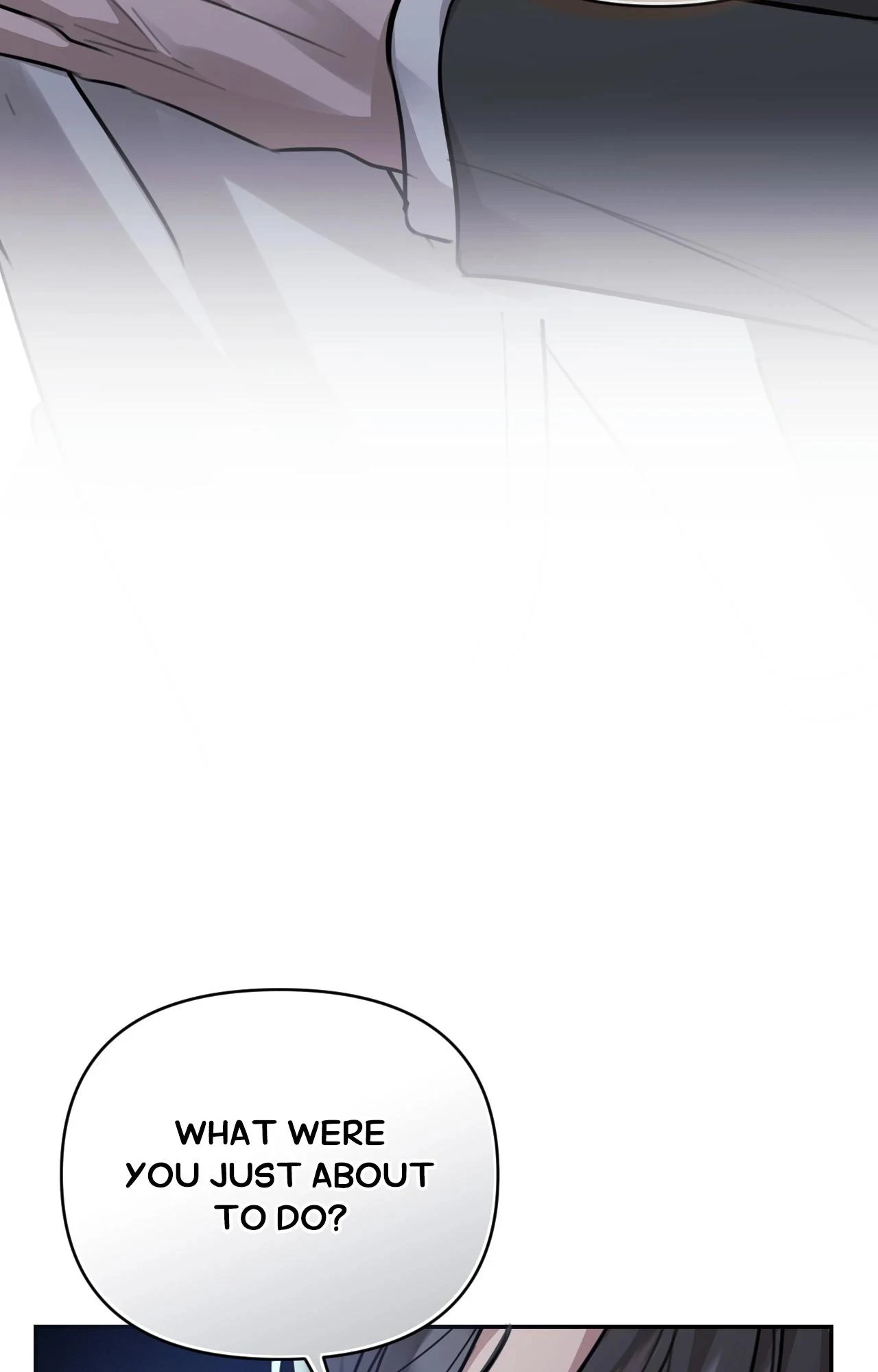 A Season of You Chapter 9 - Page 35