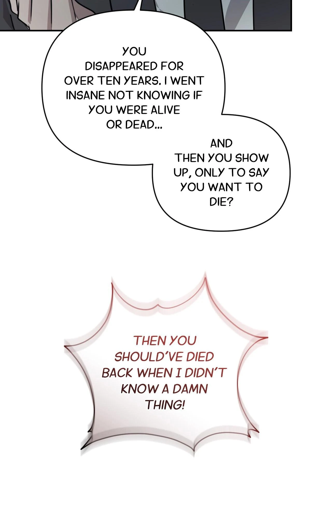 A Season of You Chapter 9 - Page 42