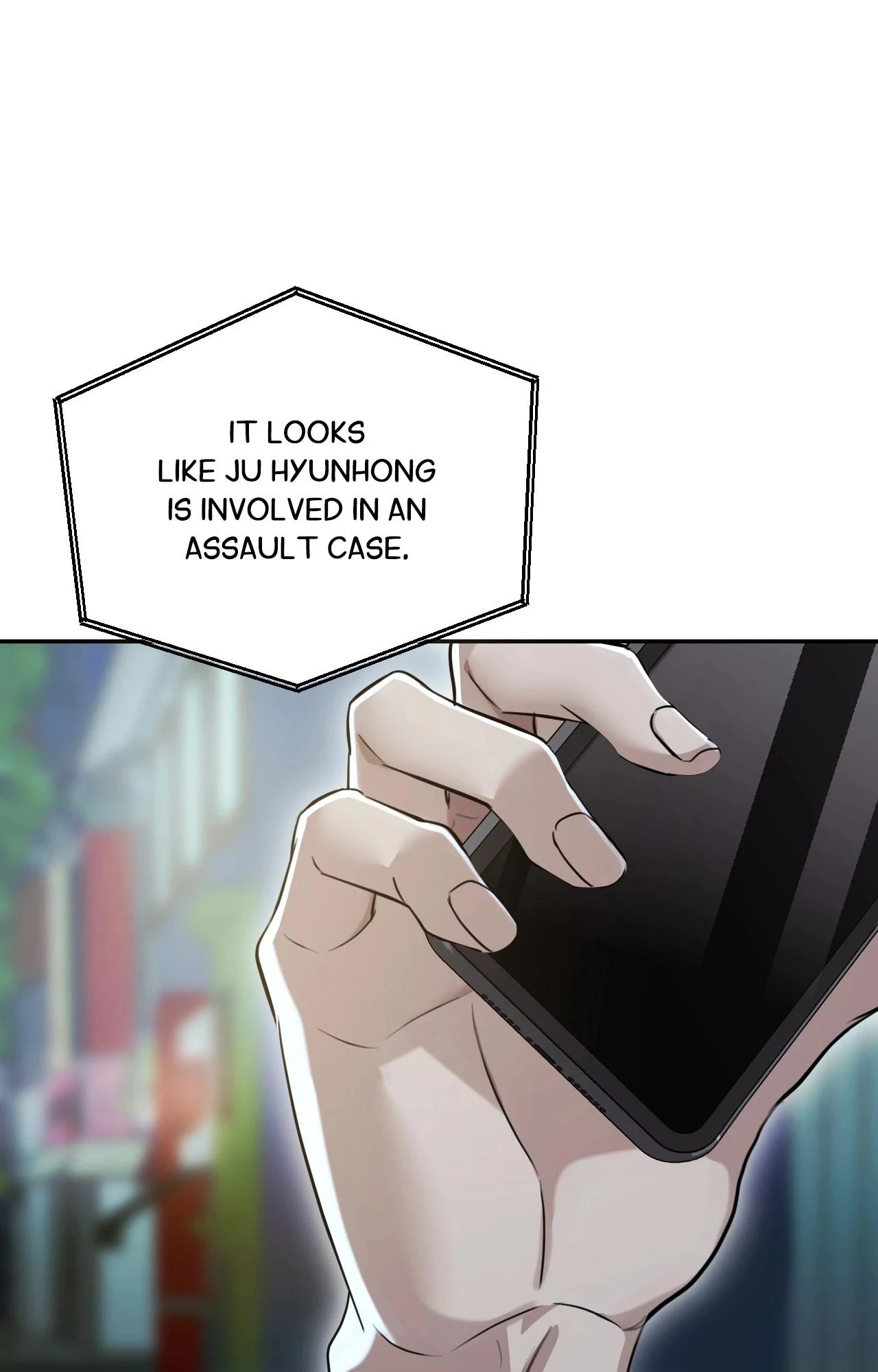 A Season of You Chapter 9 - Page 49