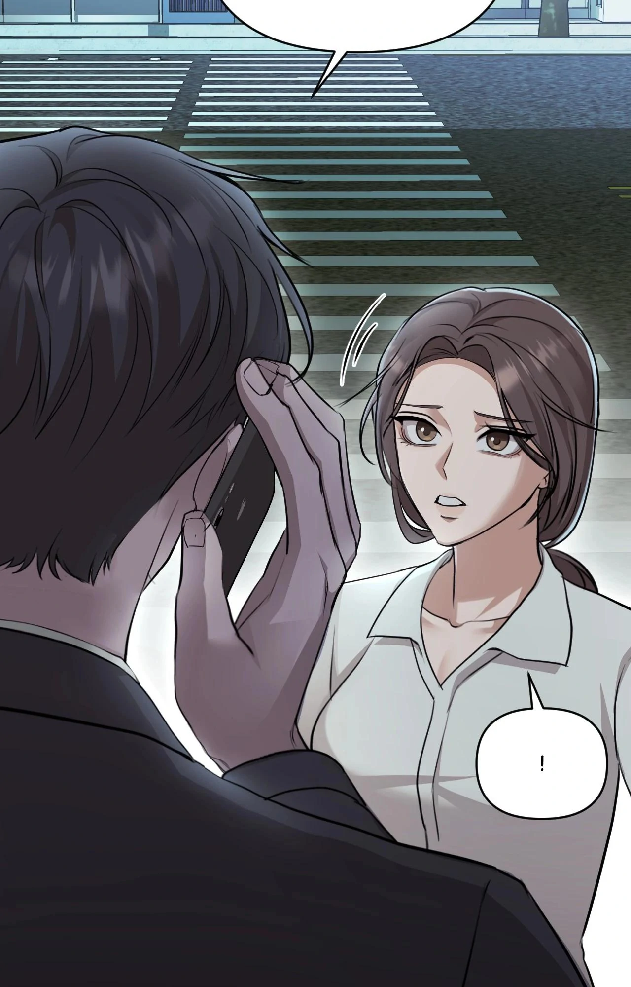 A Season of You Chapter 9 - Page 51