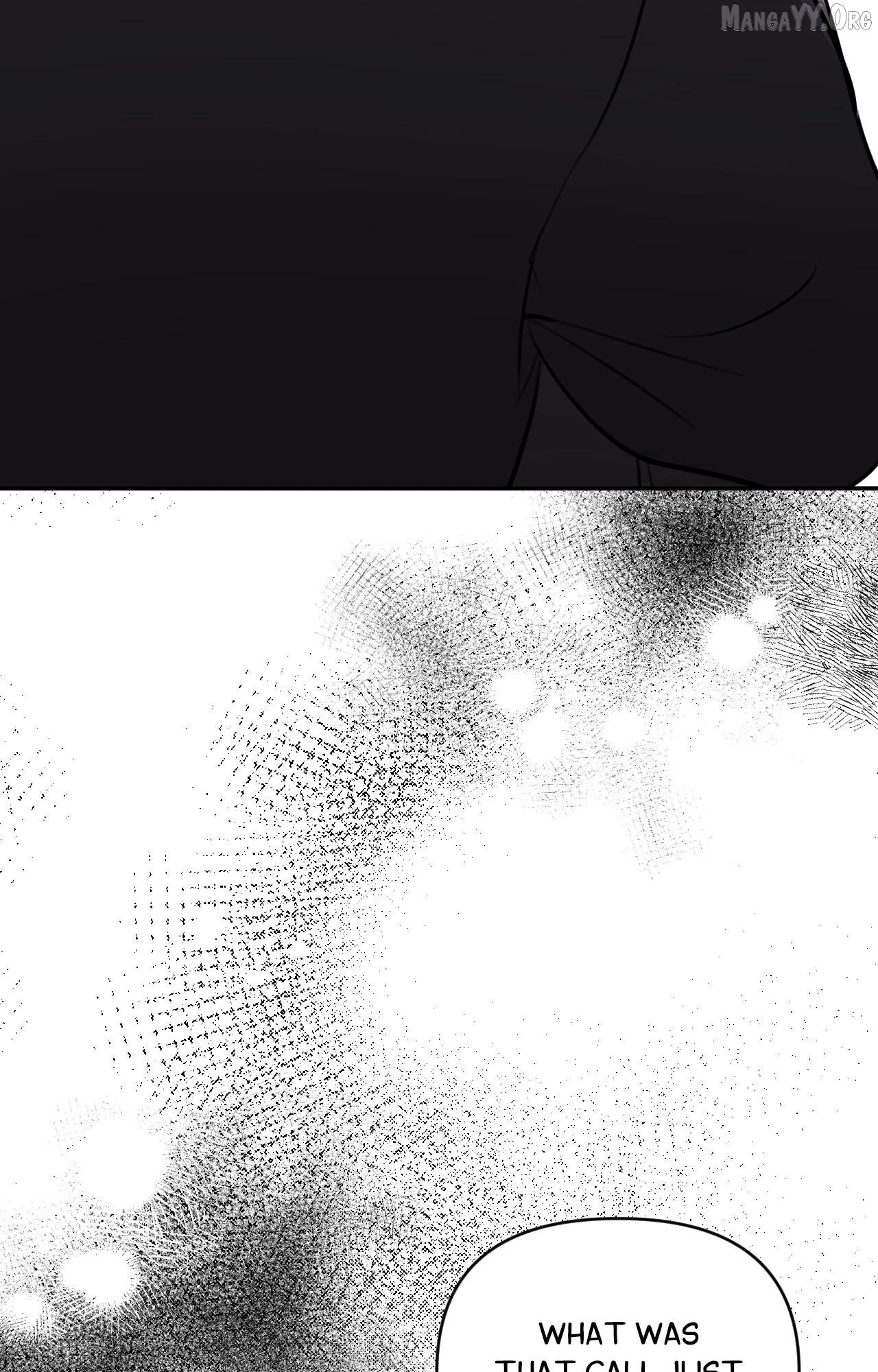 A Season of You Chapter 9 - Page 52