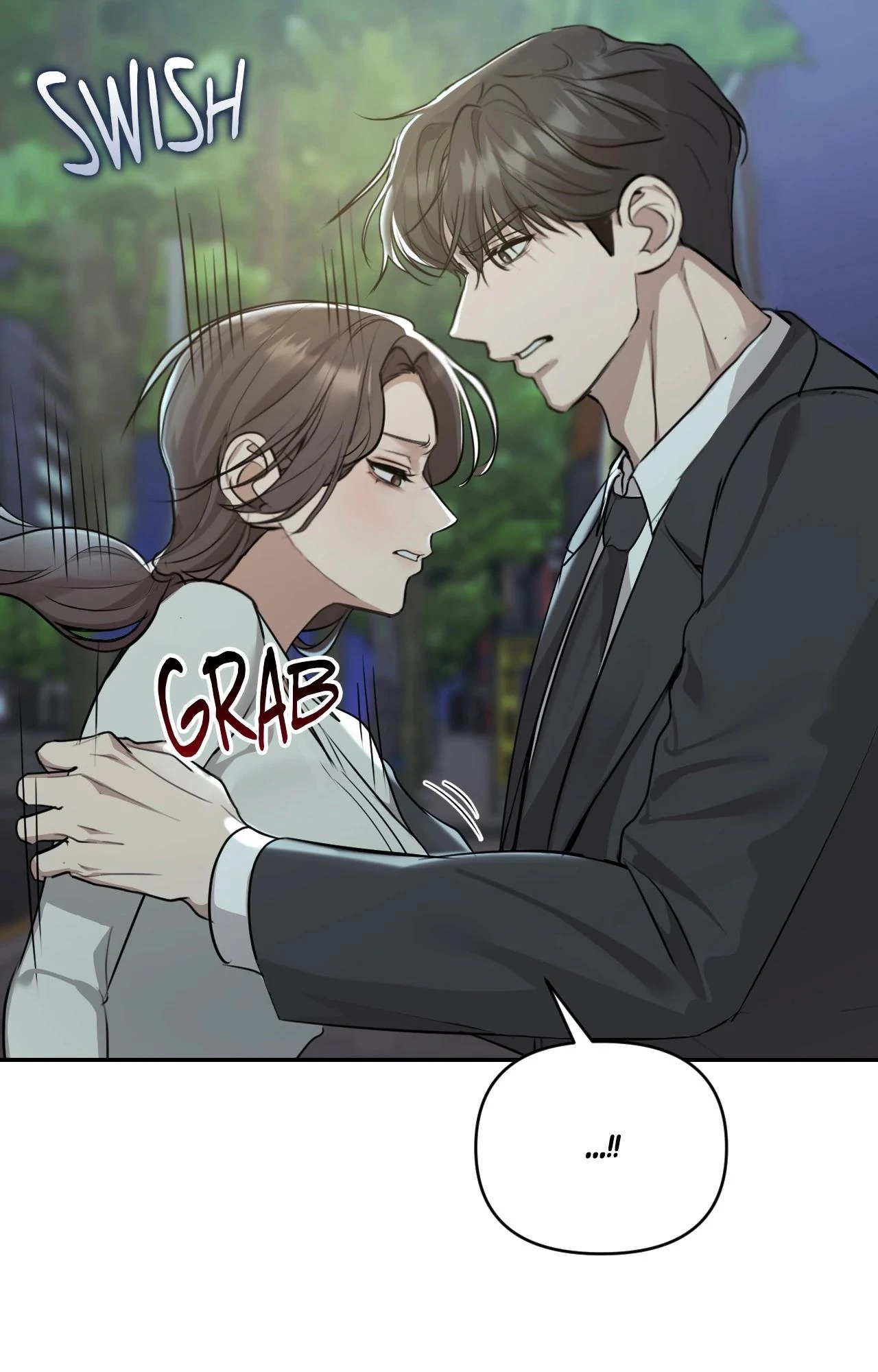 A Season of You Chapter 9 - Page 56