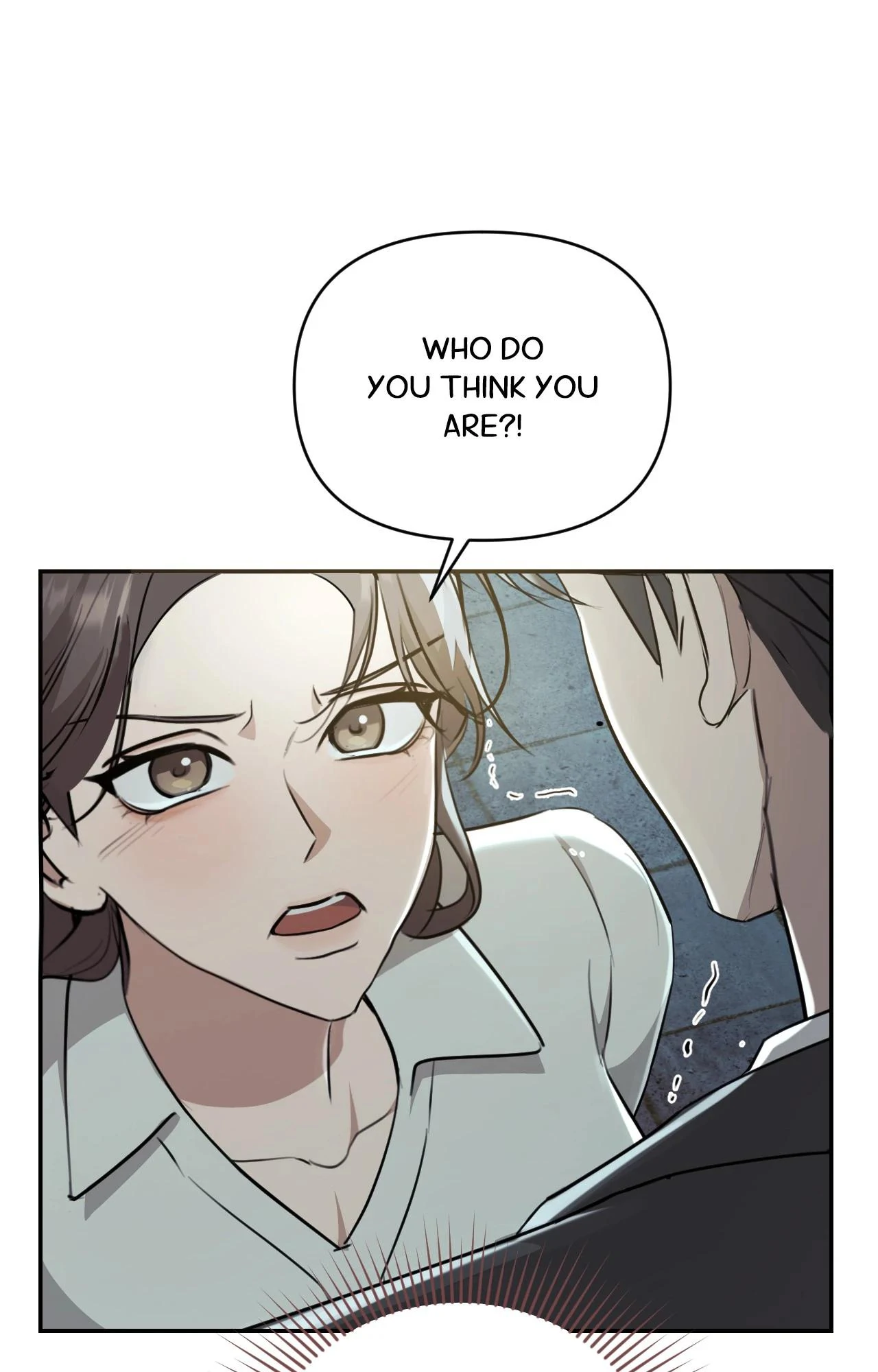 A Season of You Chapter 9 - Page 57