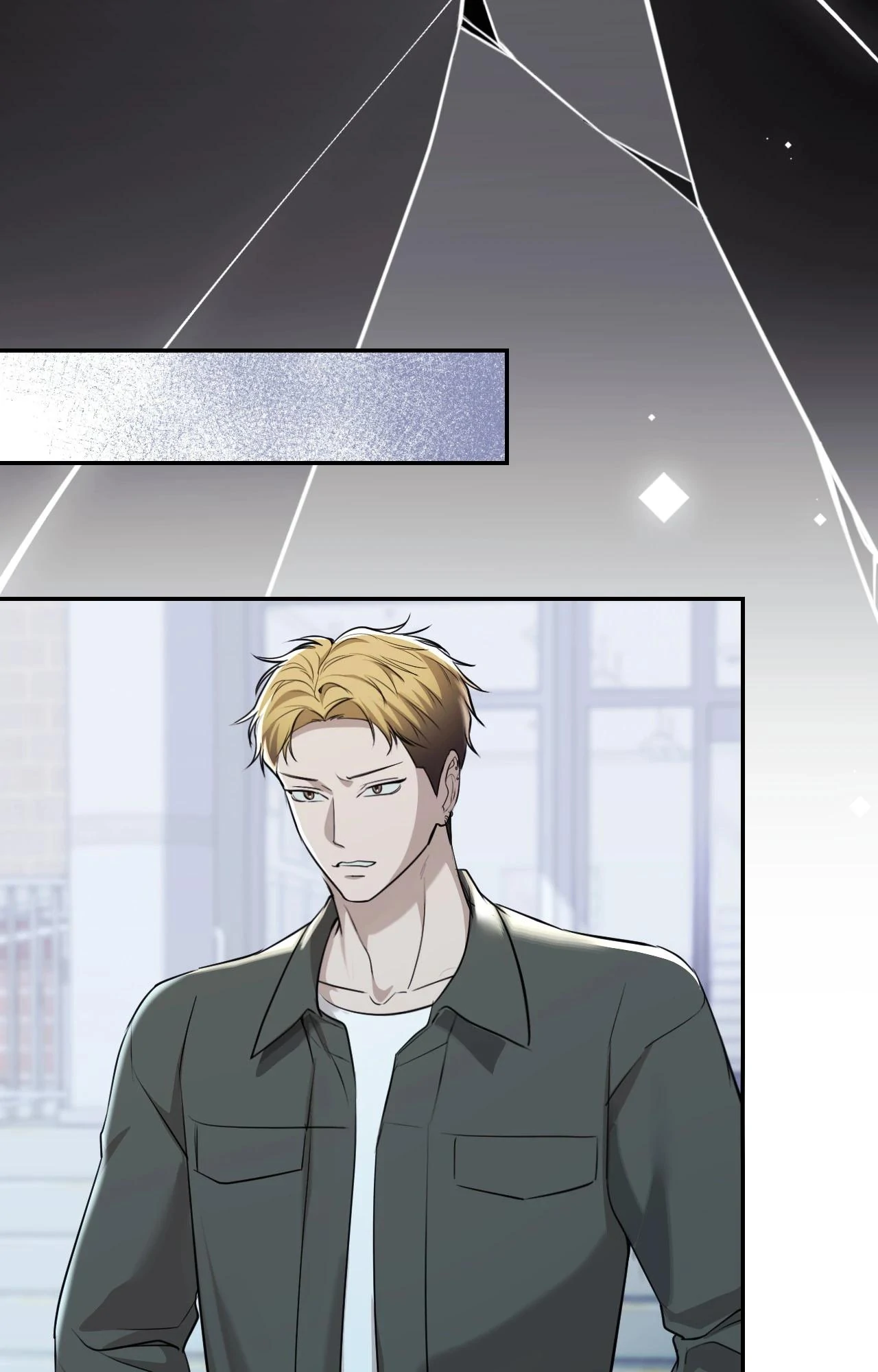 A Season of You Chapter 9 - Page 61