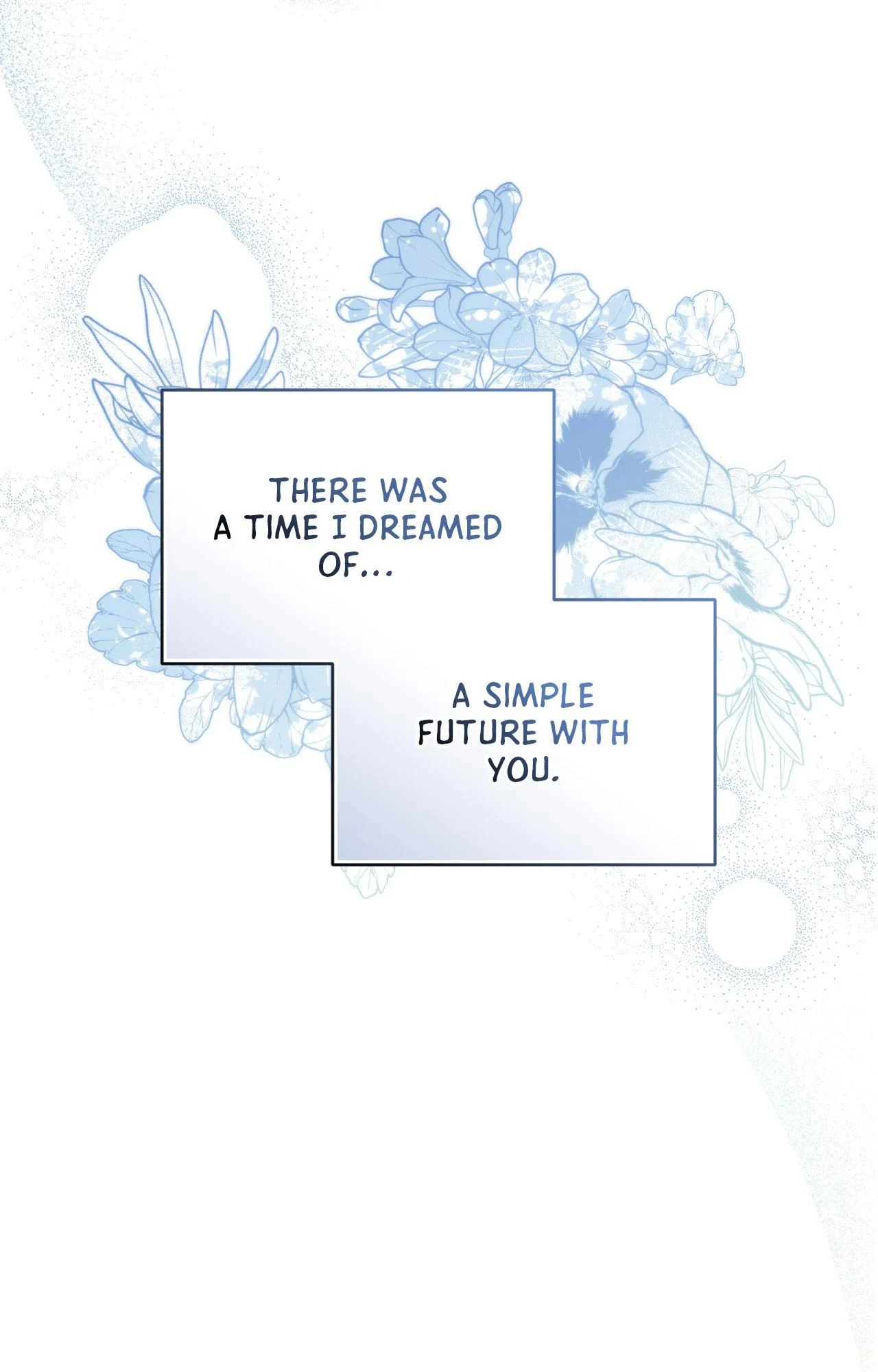 A Season of You Chapter 9 - Page 79