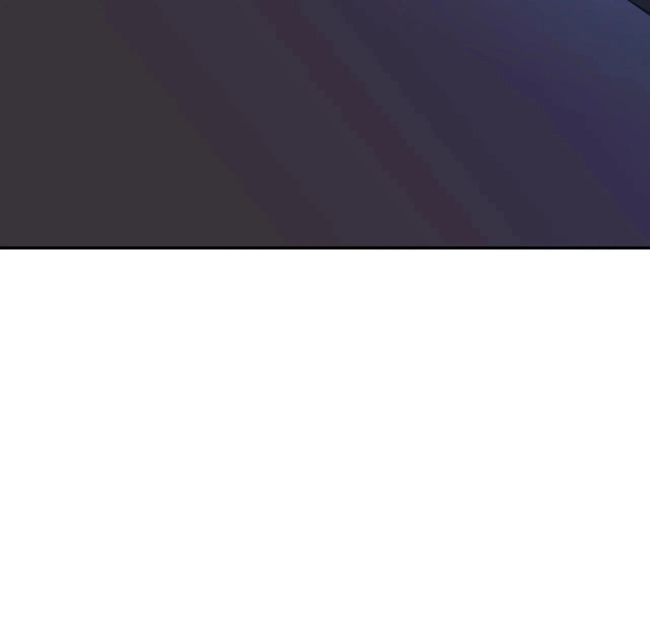 A Season of You Chapter 9 - Page 9