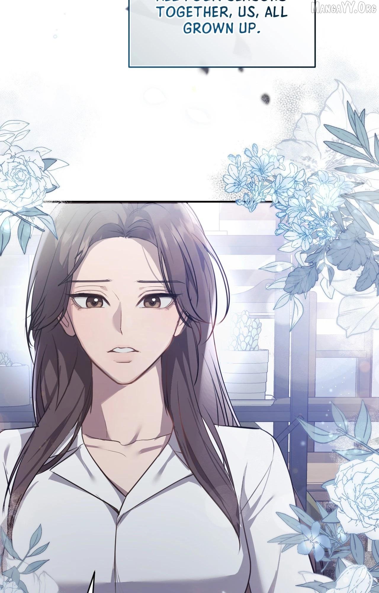 A Season of You Chapter 9 - Page 84