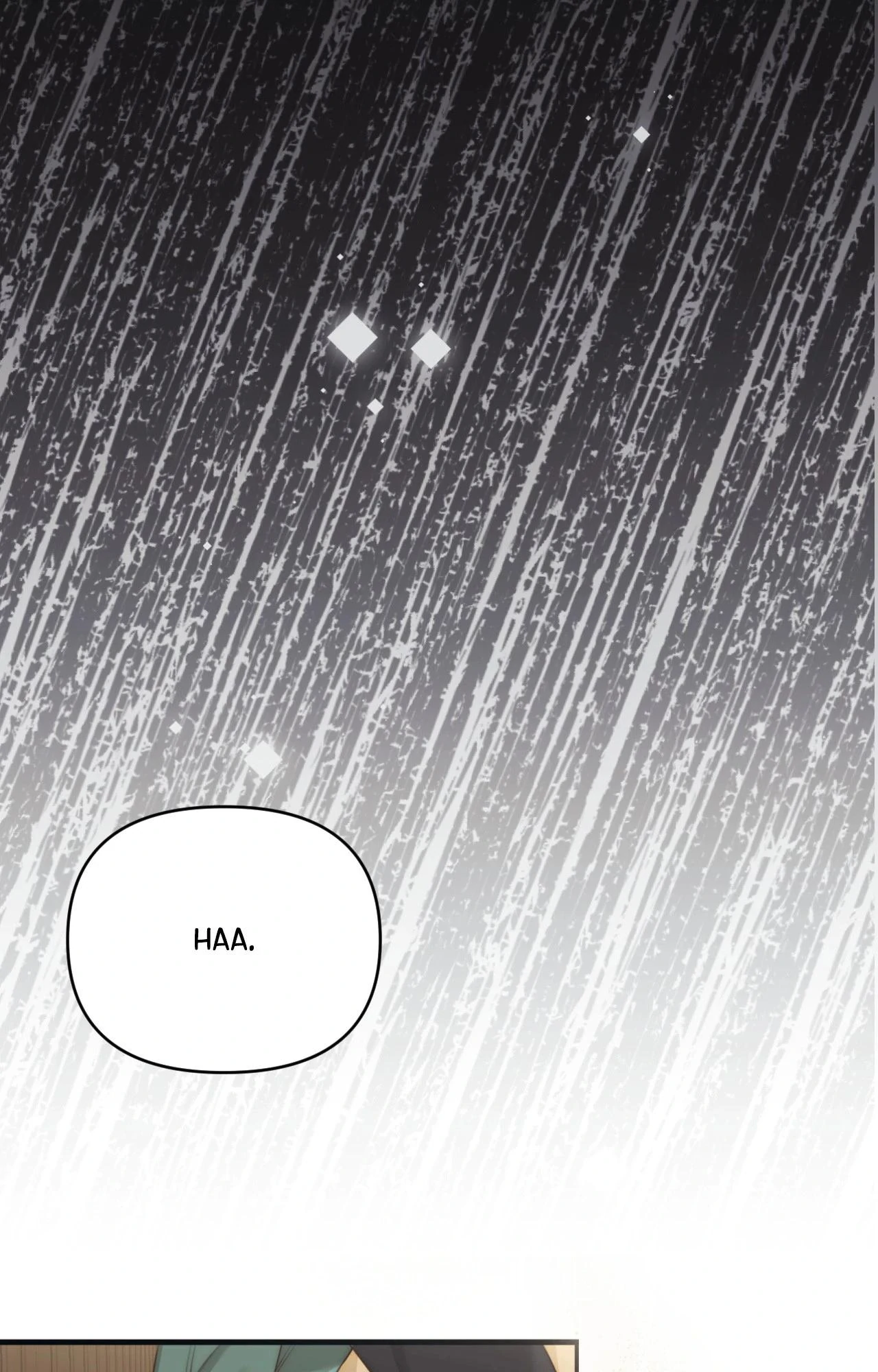 A Season of You Chapter 9 - Page 91